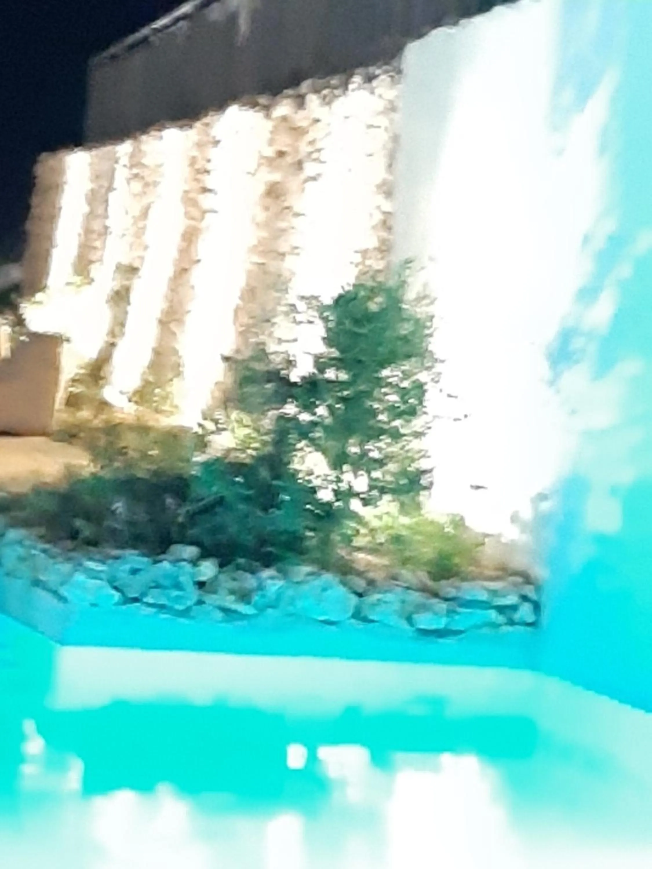 Agallio Nature Resort - Adults Only