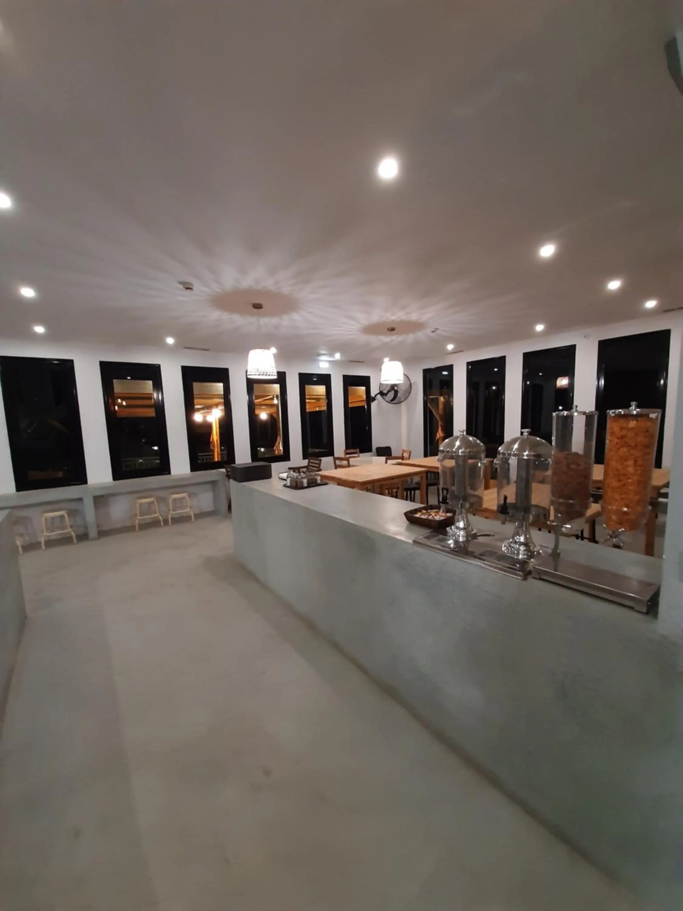 Agallio Nature Resort - Adults Only