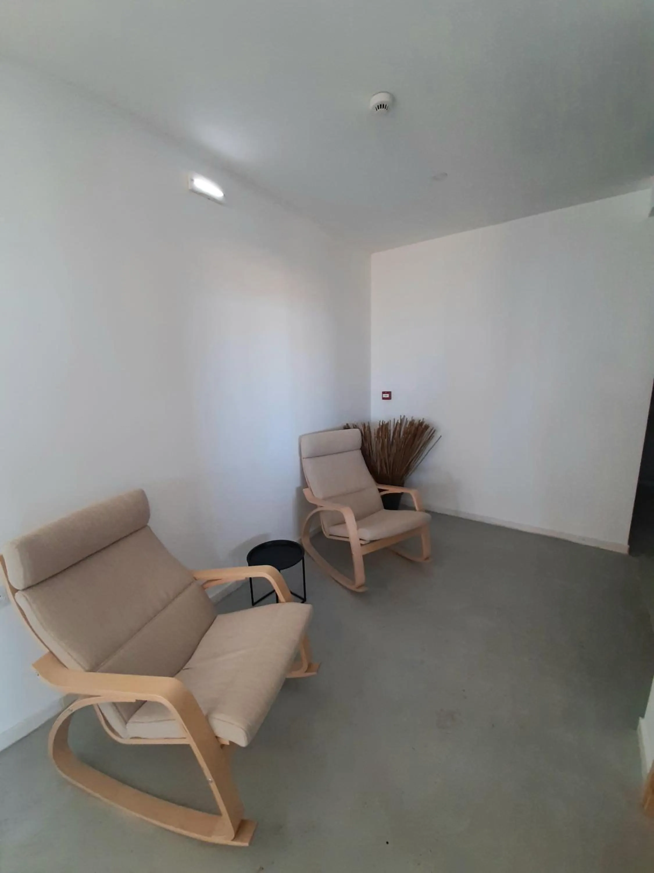 Agallio Nature Resort - Adults Only