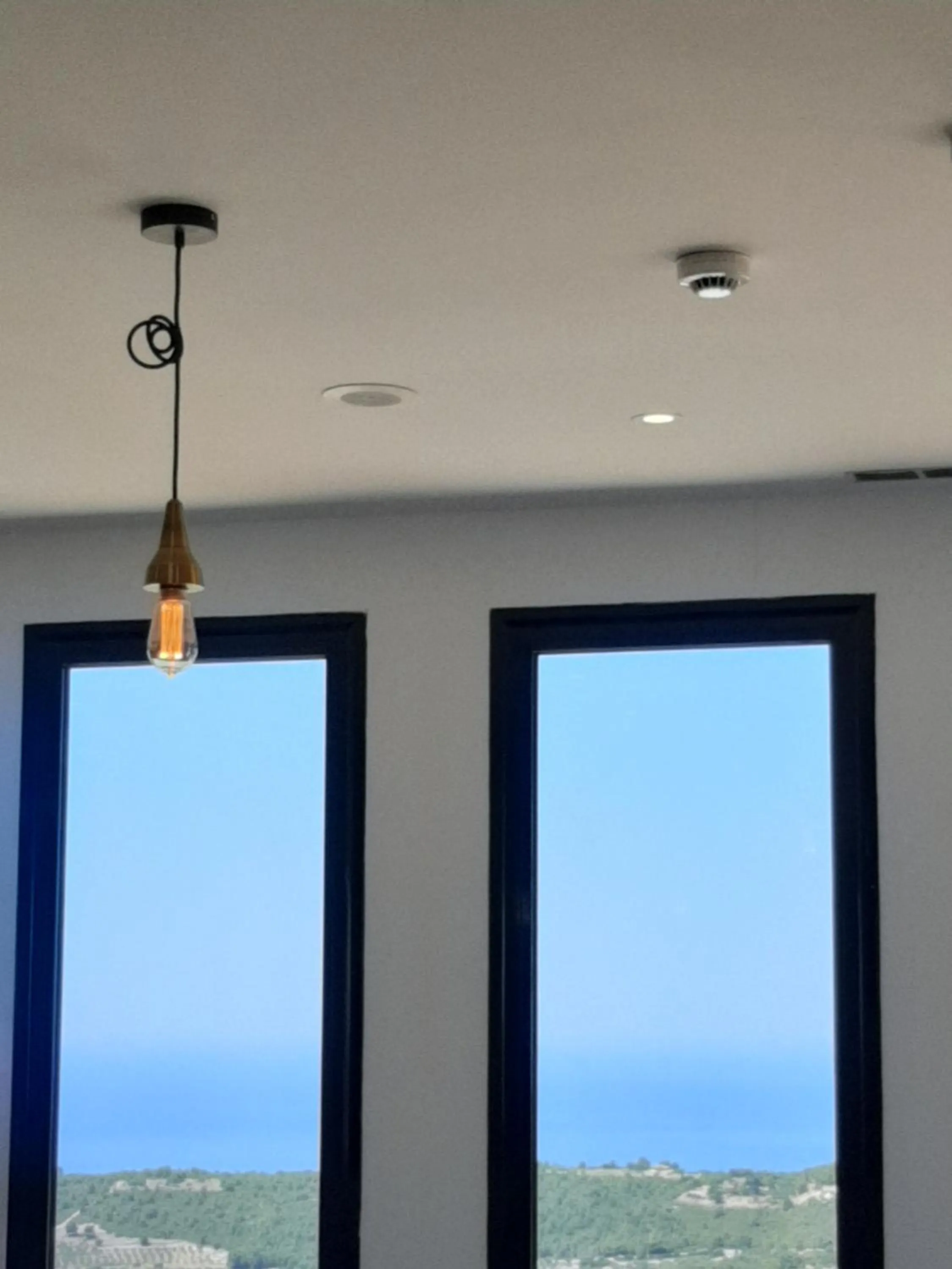 Agallio Nature Resort - Adults Only