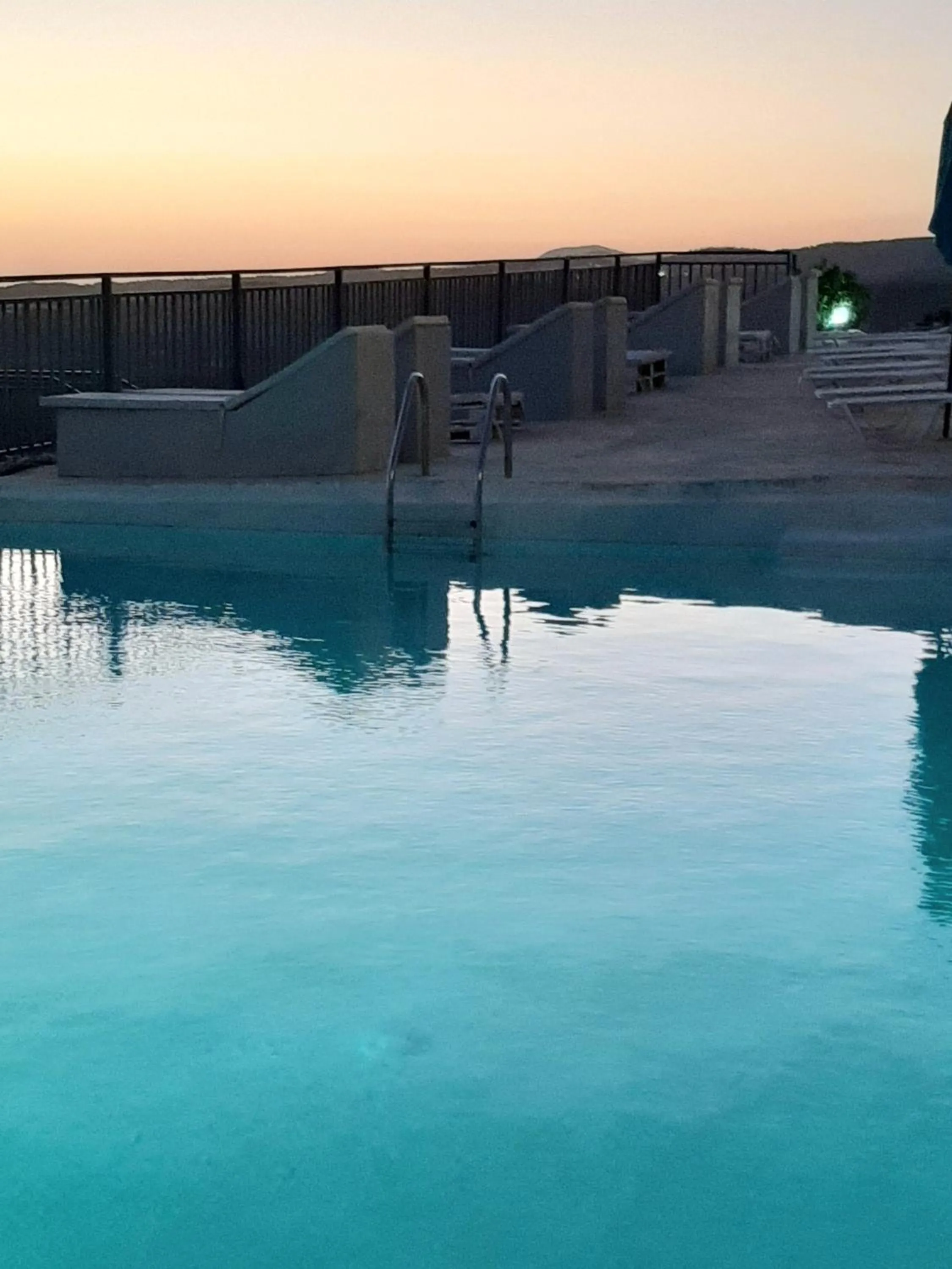 Agallio Nature Resort - Adults Only