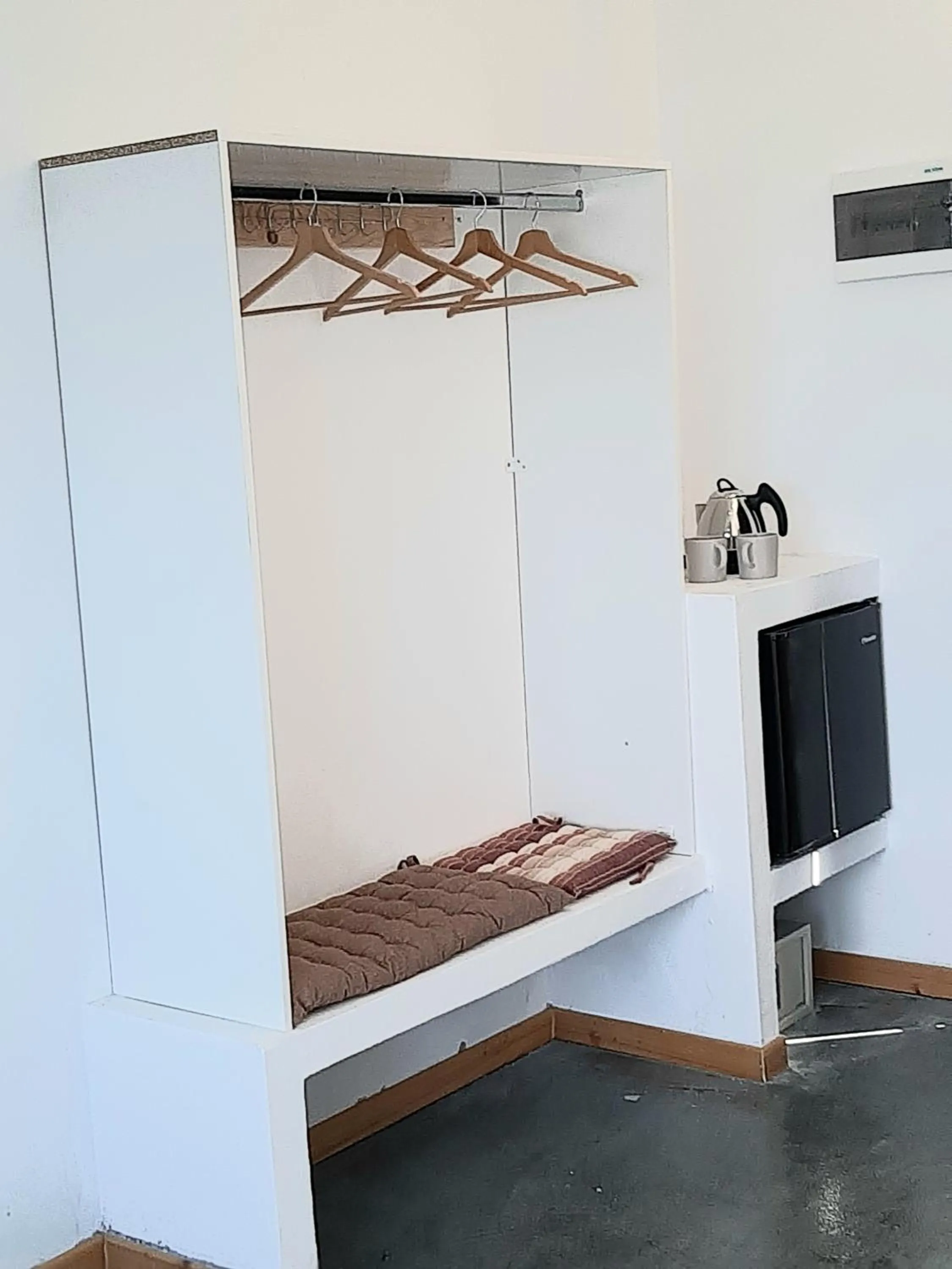 Agallio Nature Resort - Adults Only