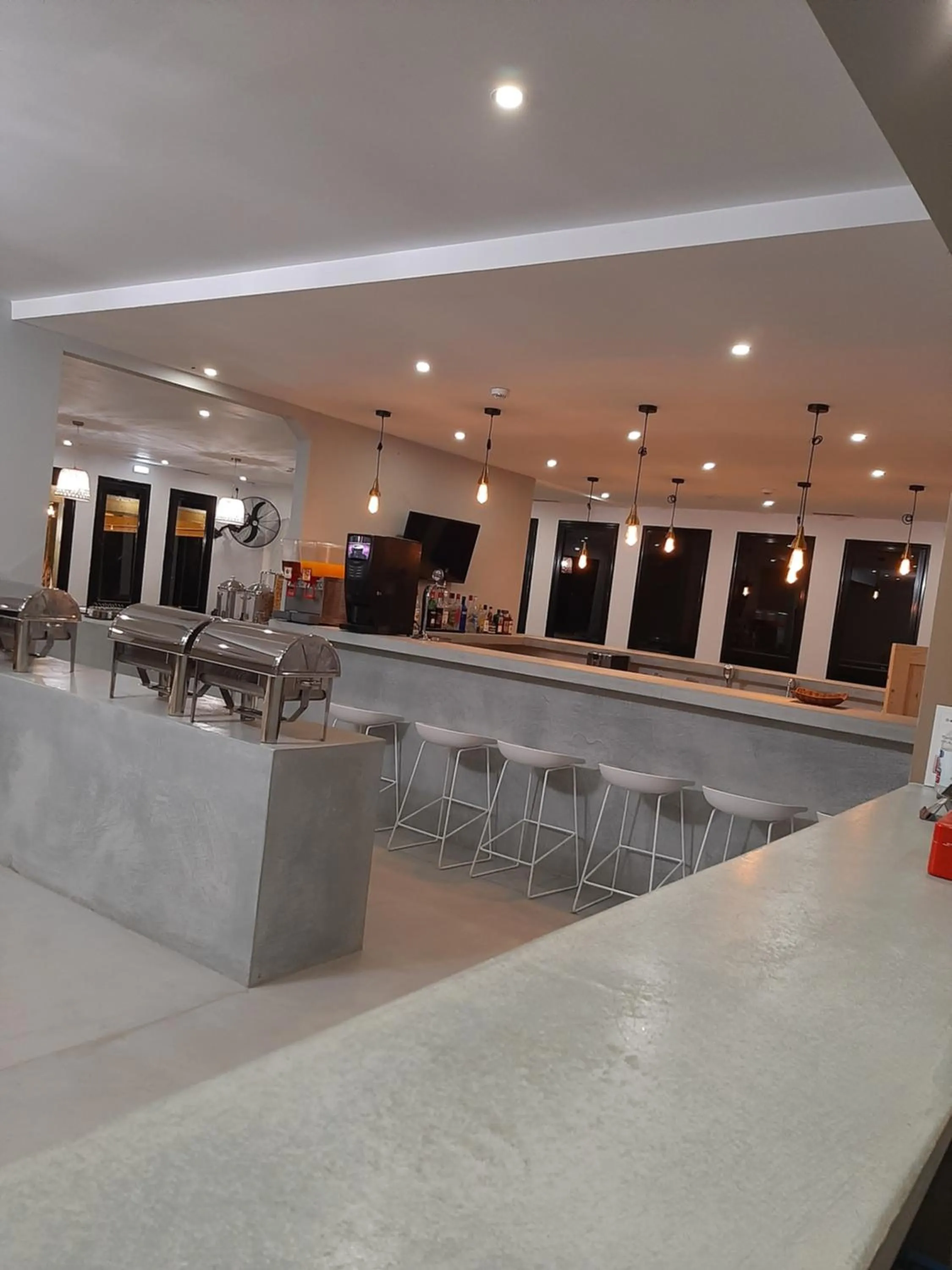 Agallio Nature Resort - Adults Only