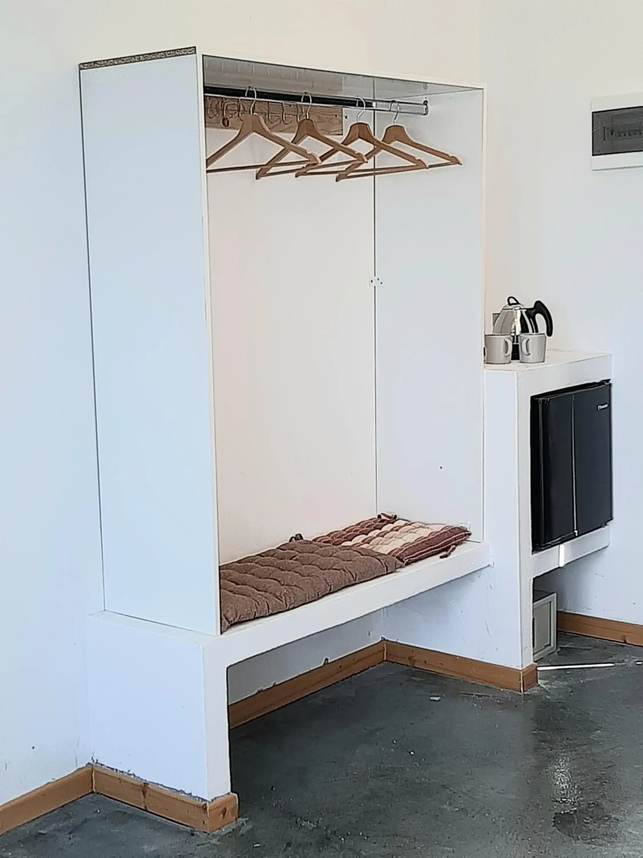 Deluxe Double or Twin Room in Agallio Nature Resort - Adults Only Deluxe Double or Twin Room in Agallio Nature Resort - Adults Only