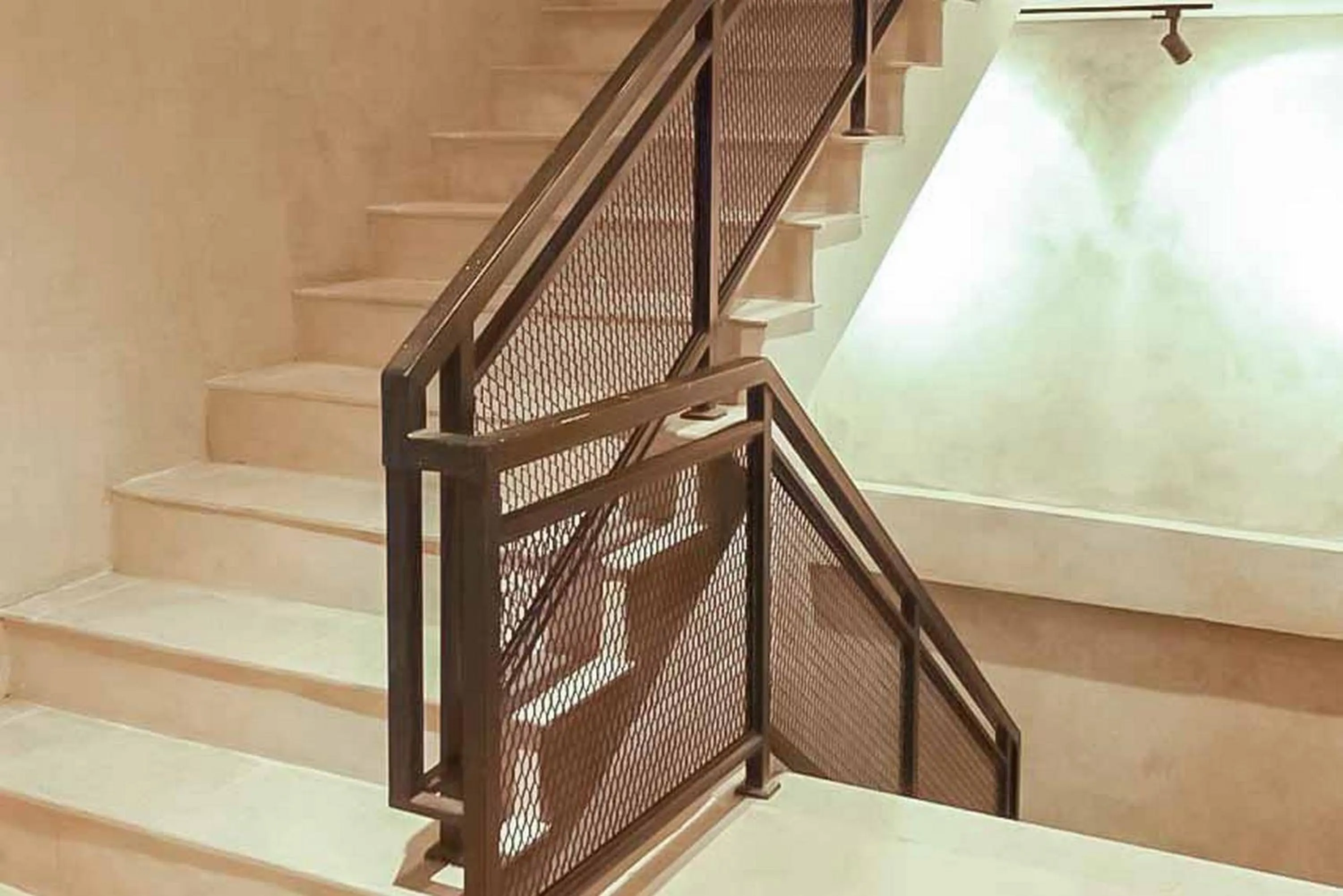 Property building in Prime Inn near Jalan Sekip Medan RedPartner