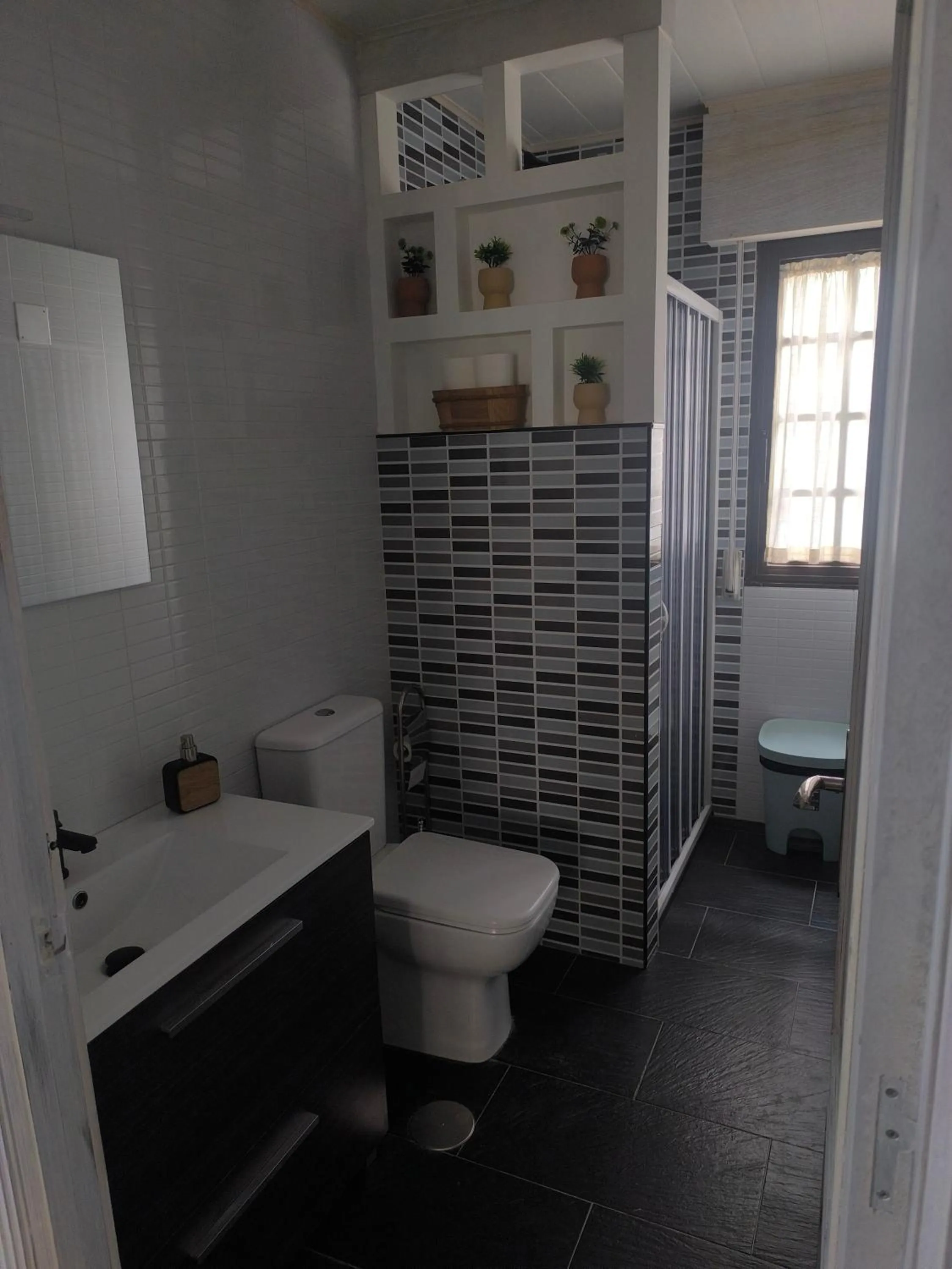 Albergue con encanto d'camiño