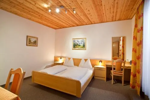 Hotel Twengerhof