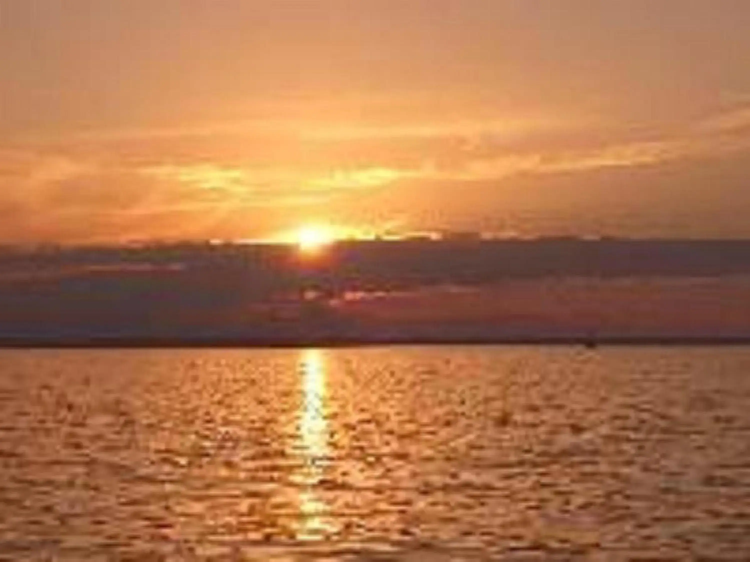 Single Room in Pension Am Wassertor Single Room in Pension Am Wassertor