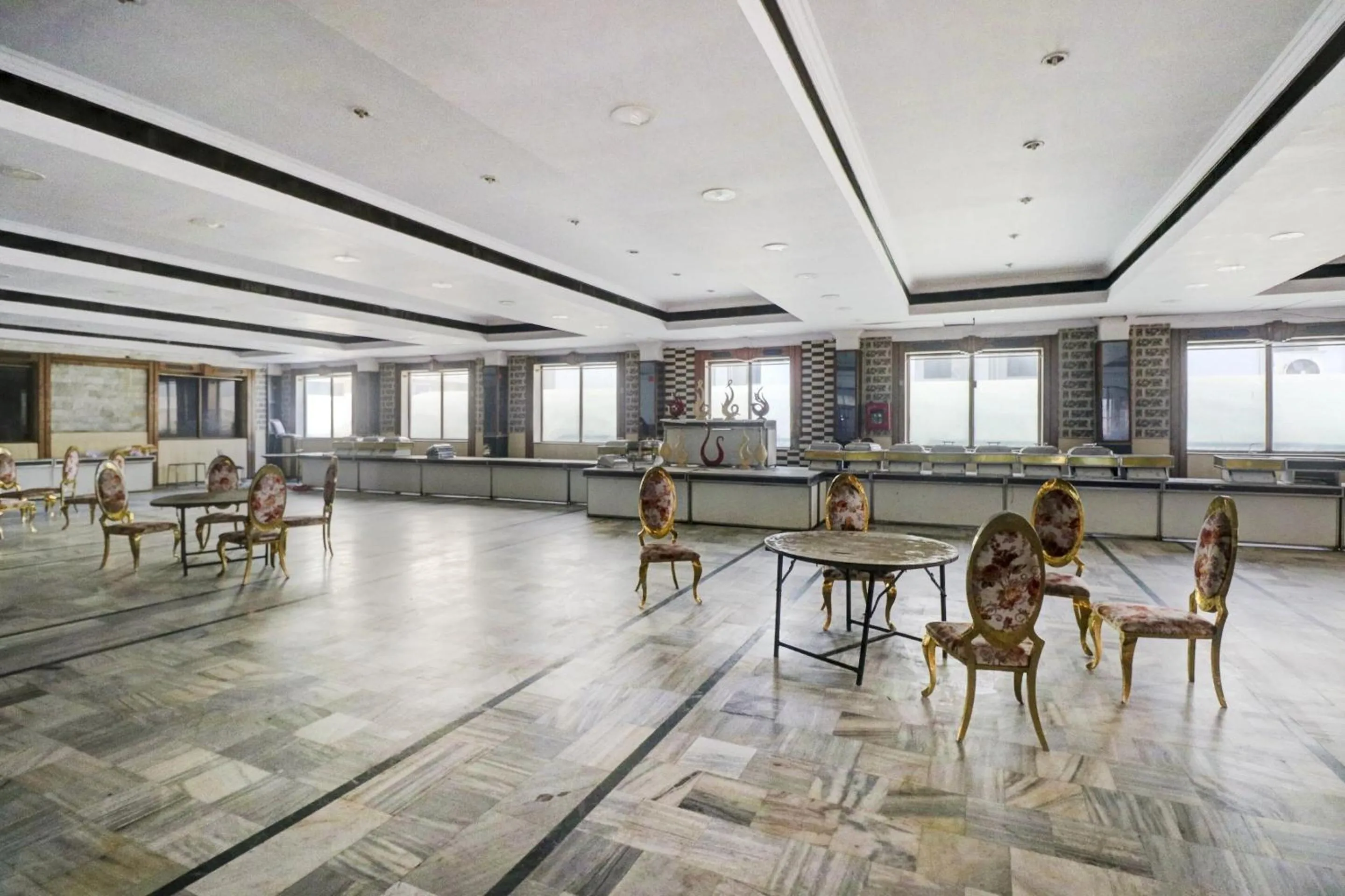 Other in Hotel O Mukut Mahal