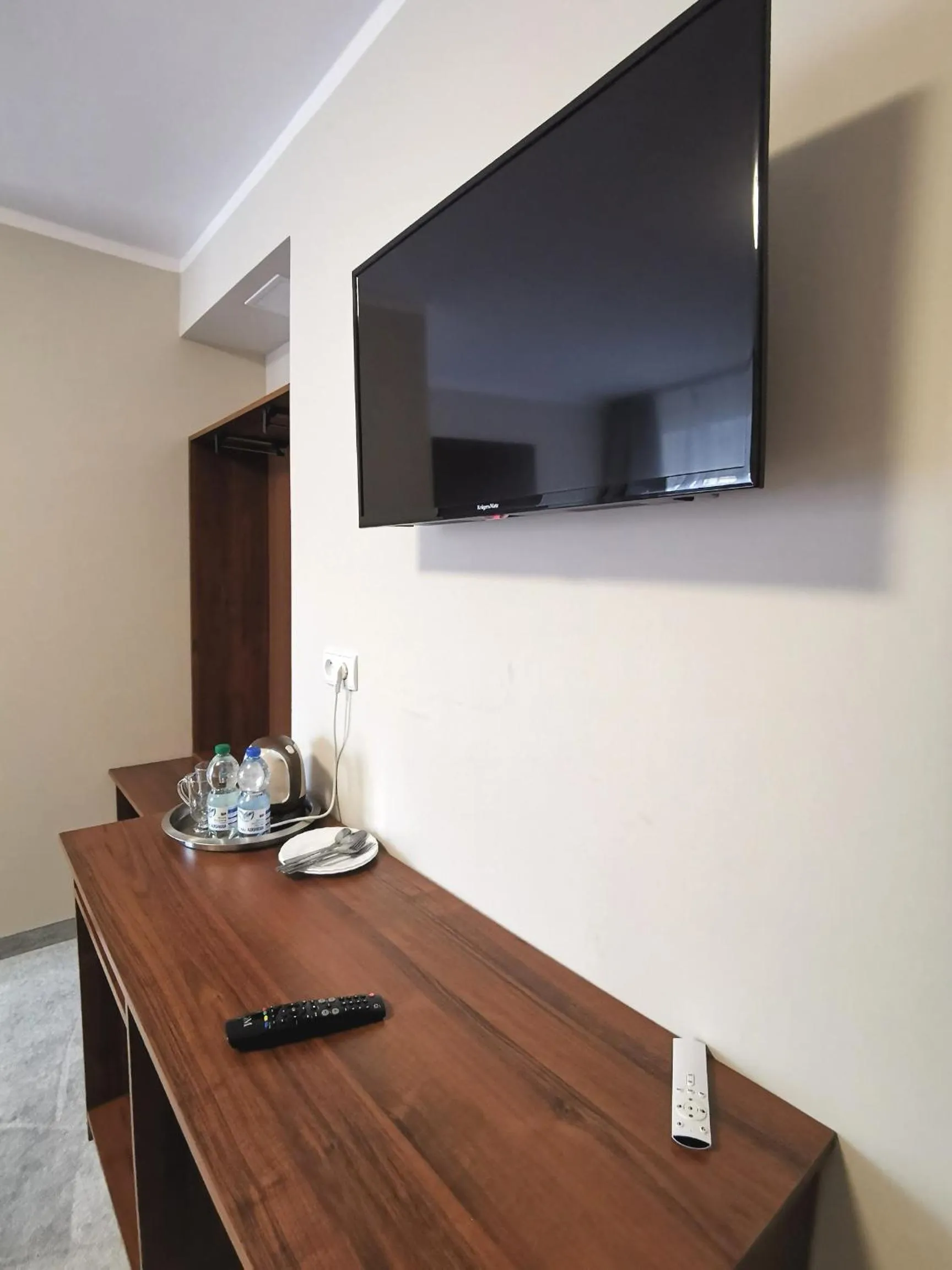 Pokoje gościnne Rubin