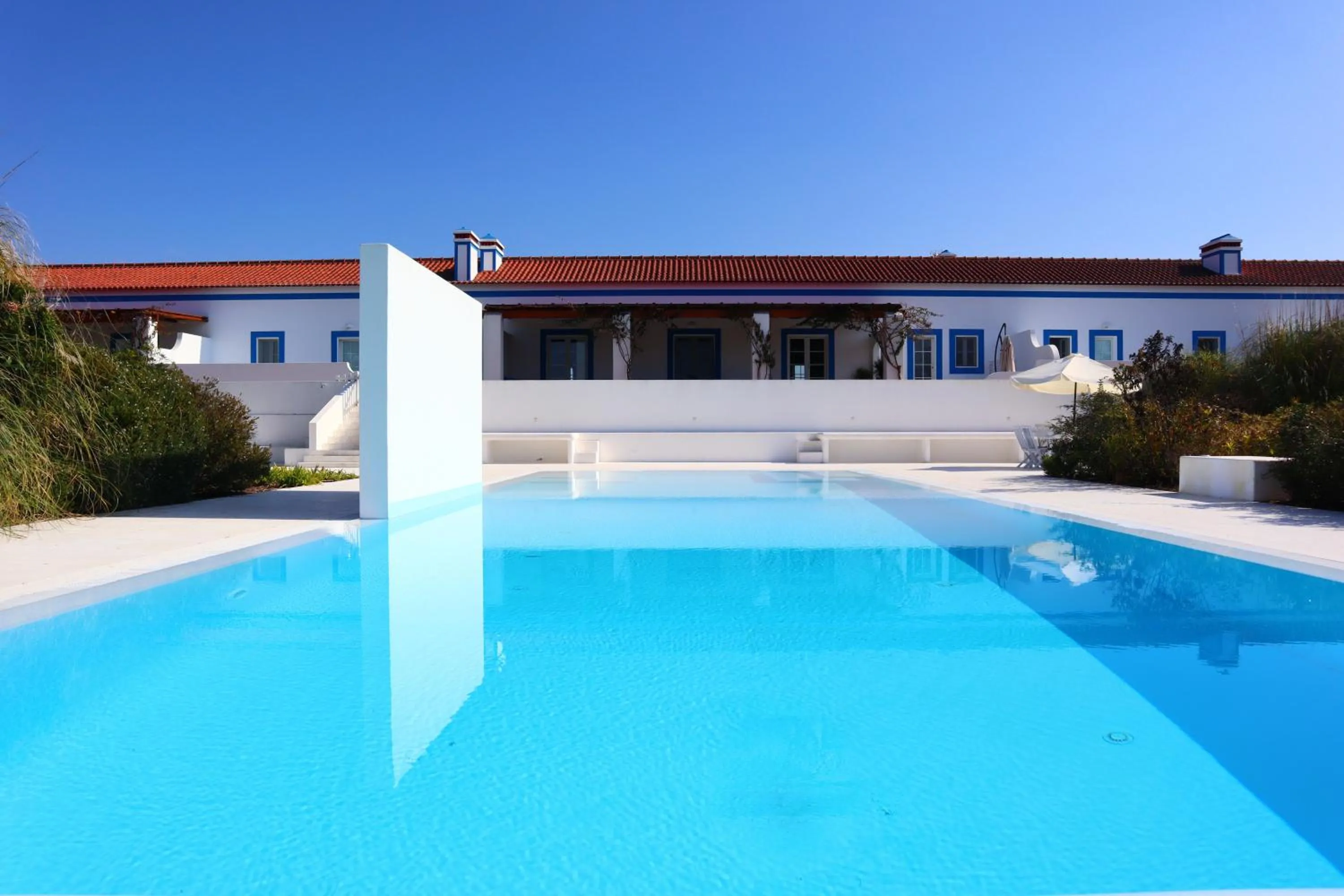Casas do Sal