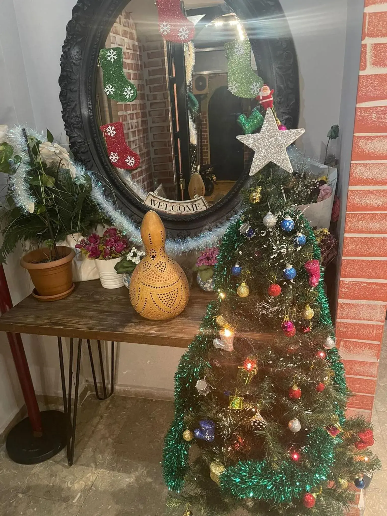 Luna Suites Taksim Luna Suites Taksim