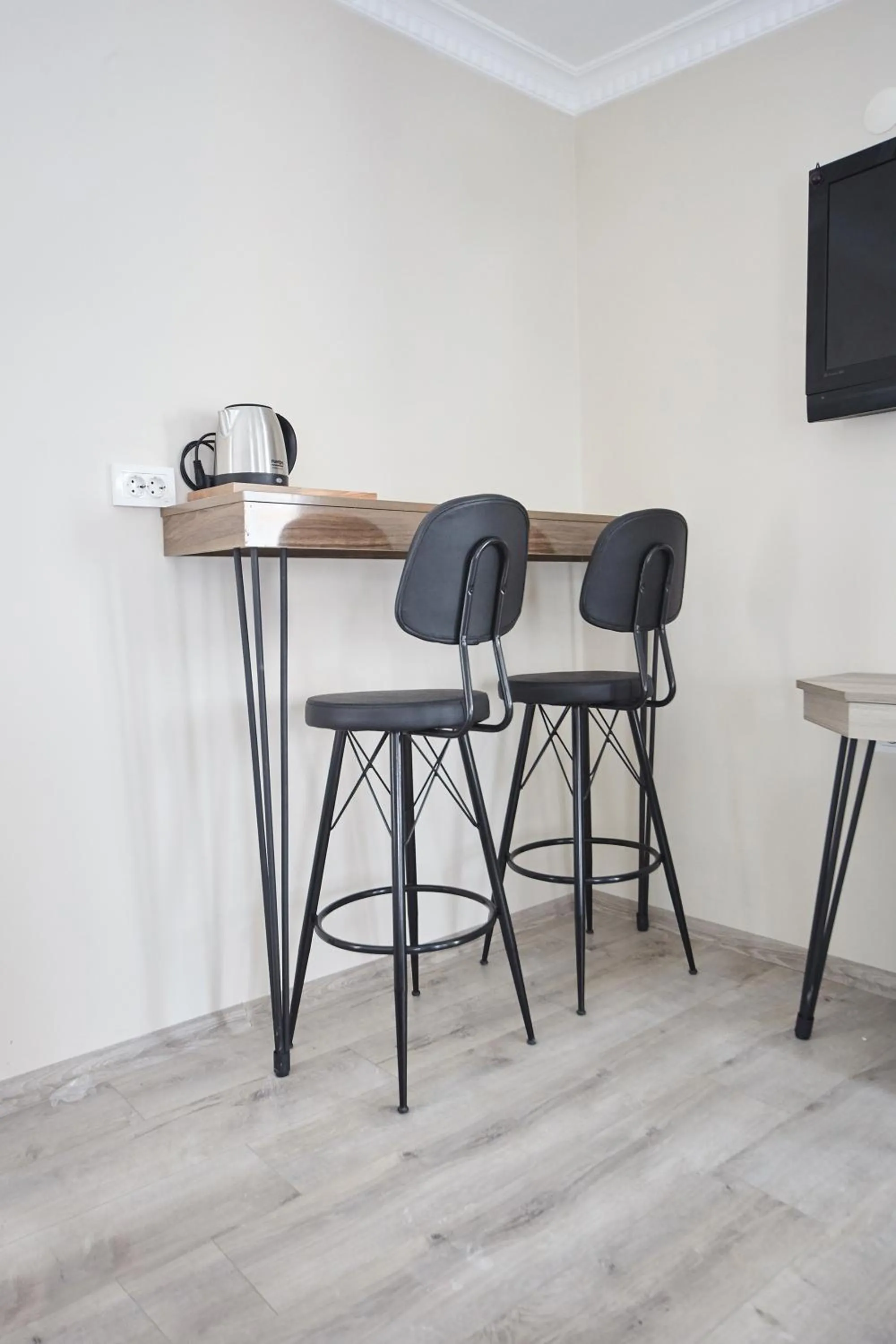 Business facilities in Luna Suites Taksim