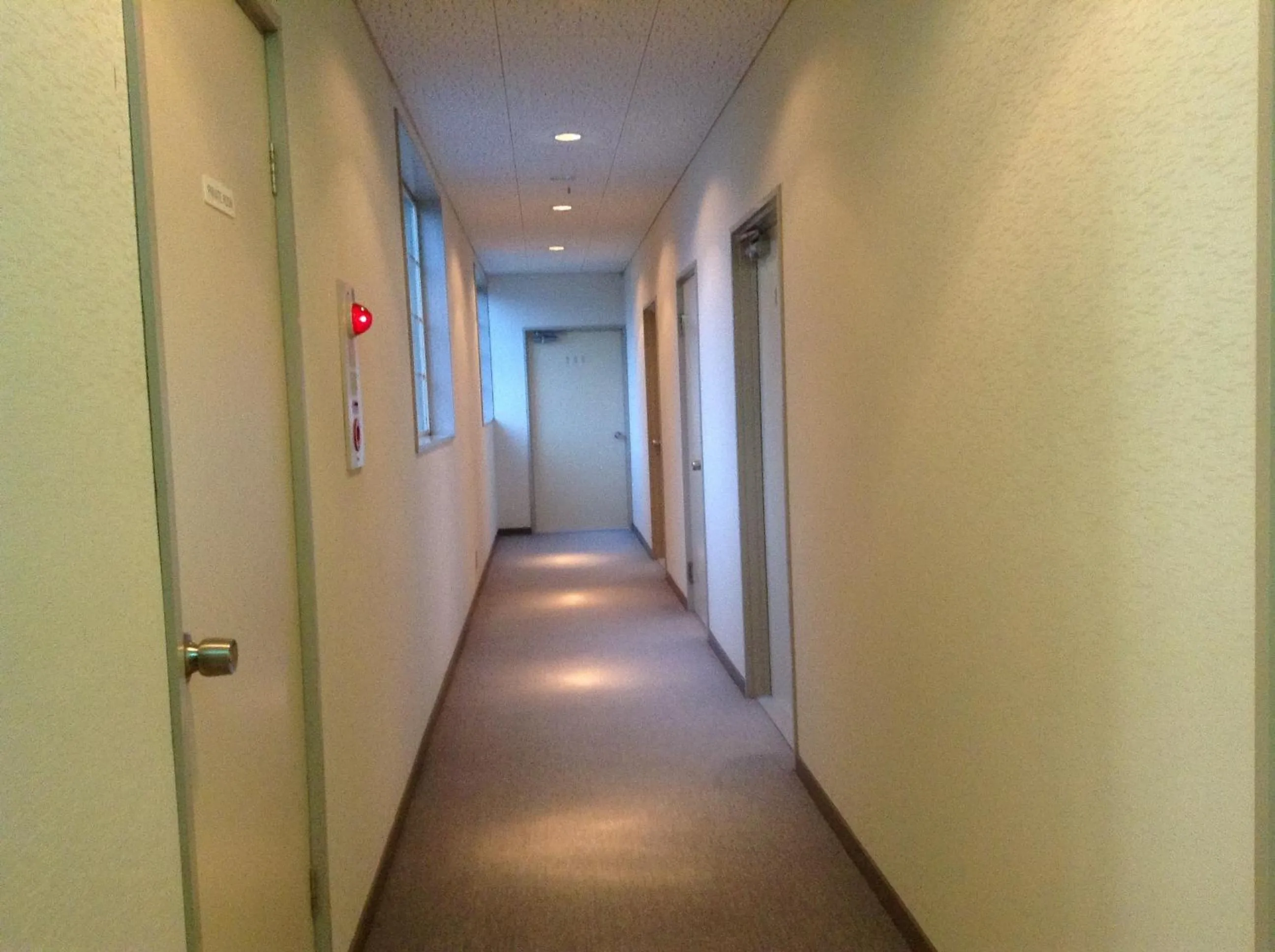 Other in Pension Surf Rider