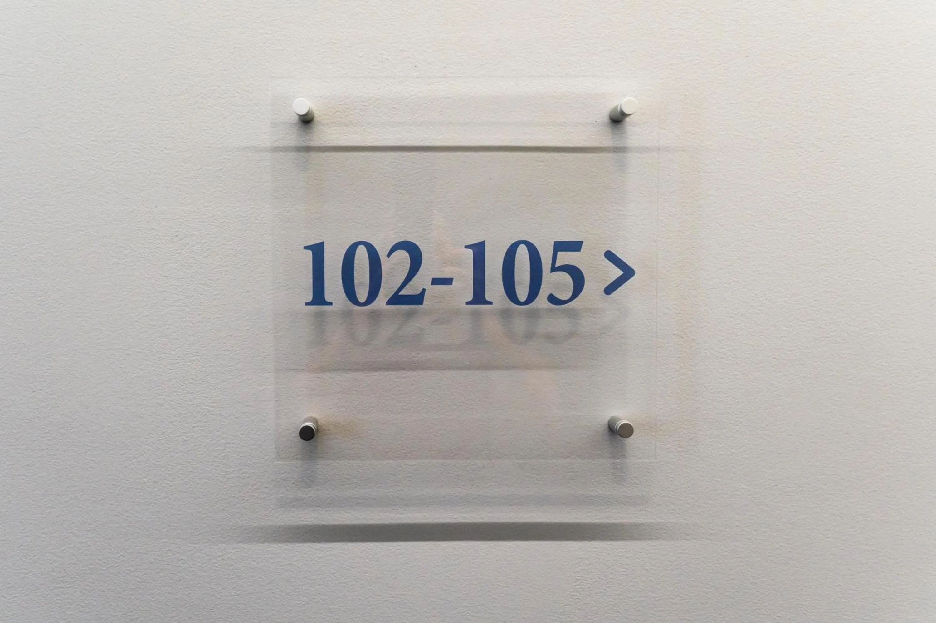 Decorative detail in Lisboa Prata Boutique Hotel