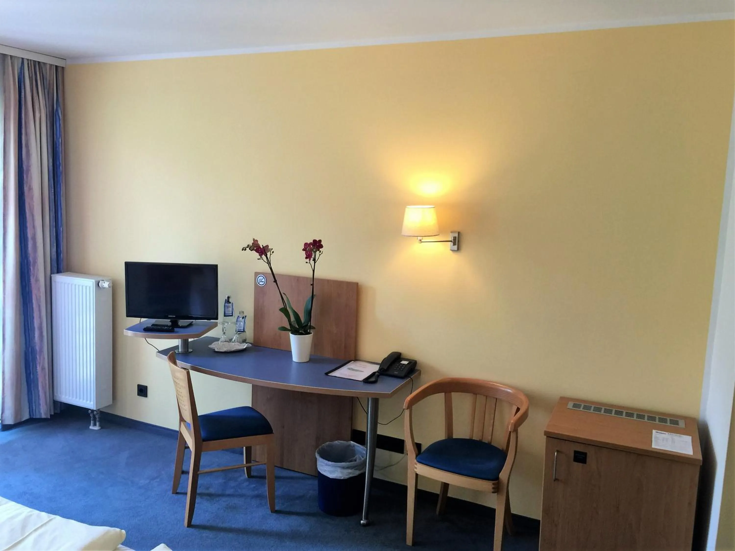 Other in Hotel Ambiente