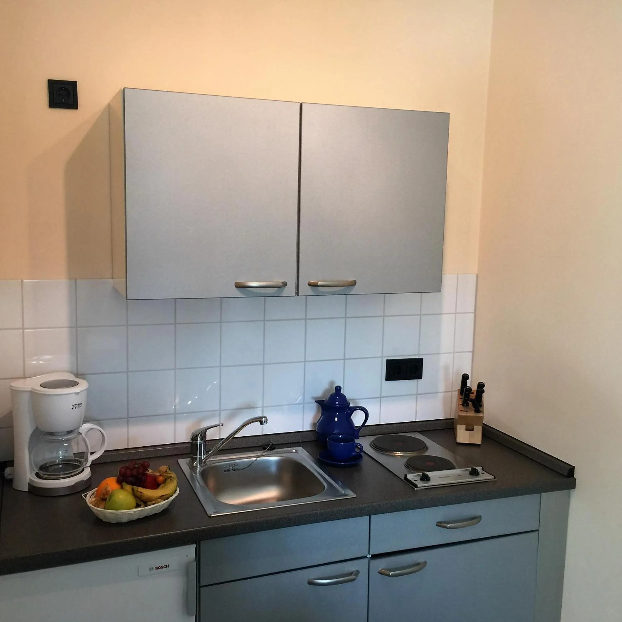 Other in Hotel Ambiente