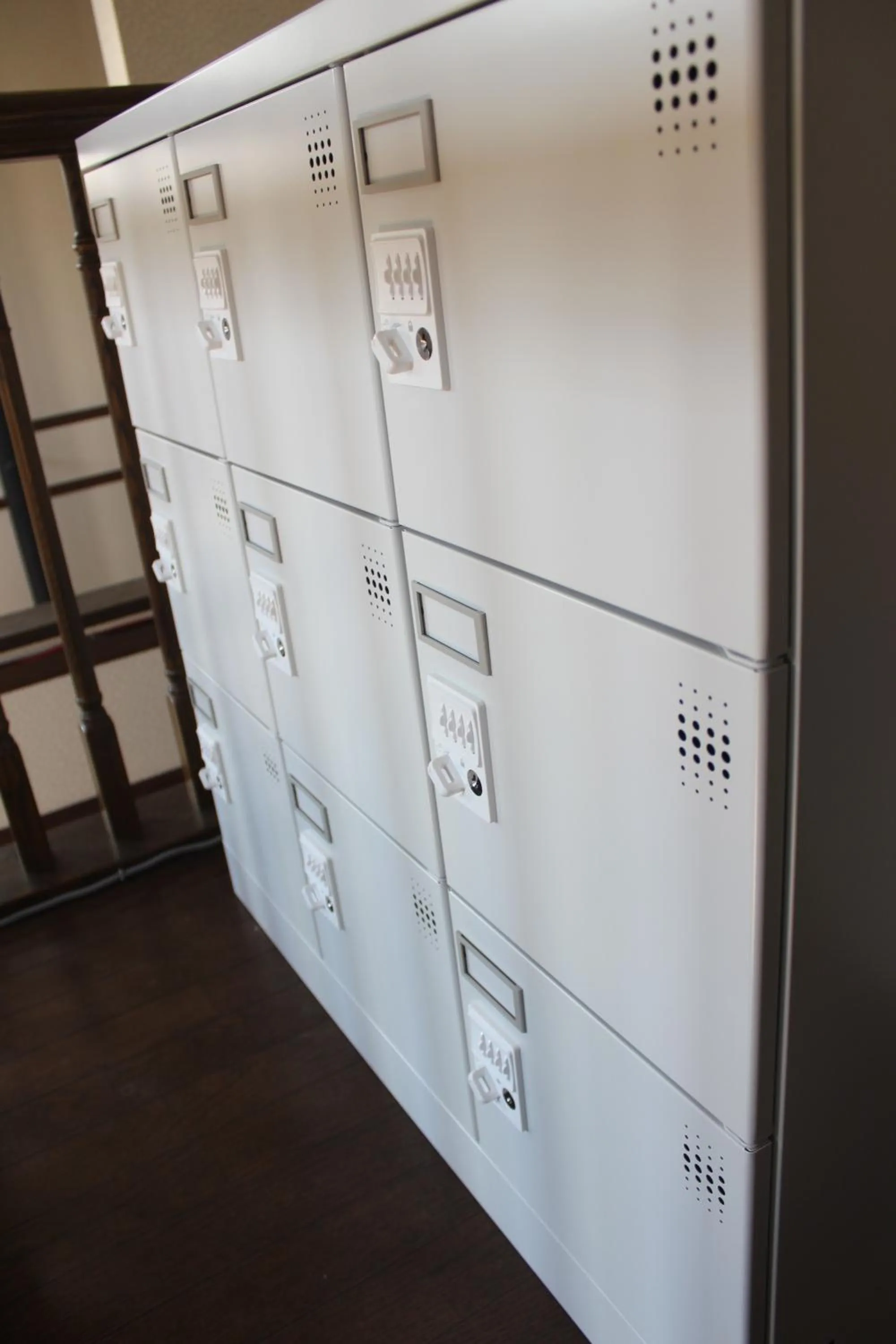 Other in IZA Kamakura Guest House and Bar