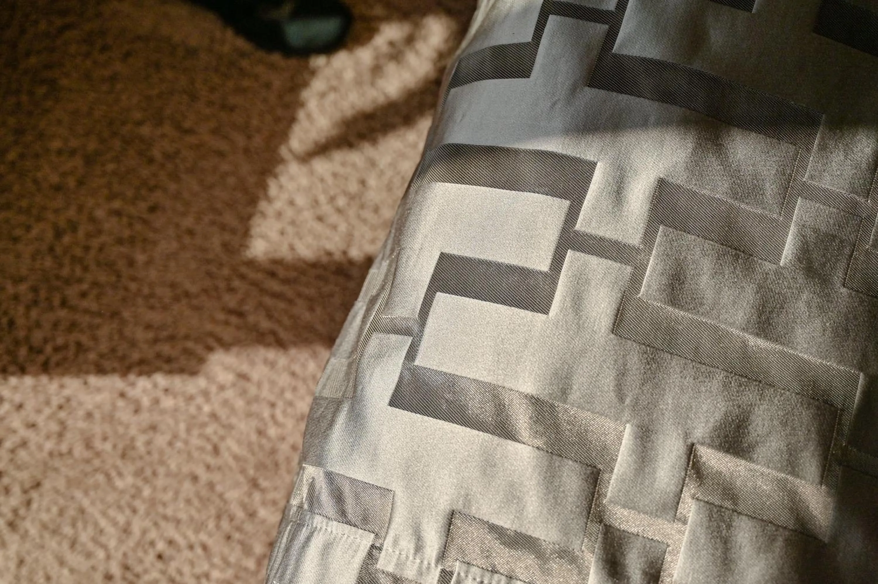 Other in Bevanda Hotel & Restaurant - Unique Adriatic