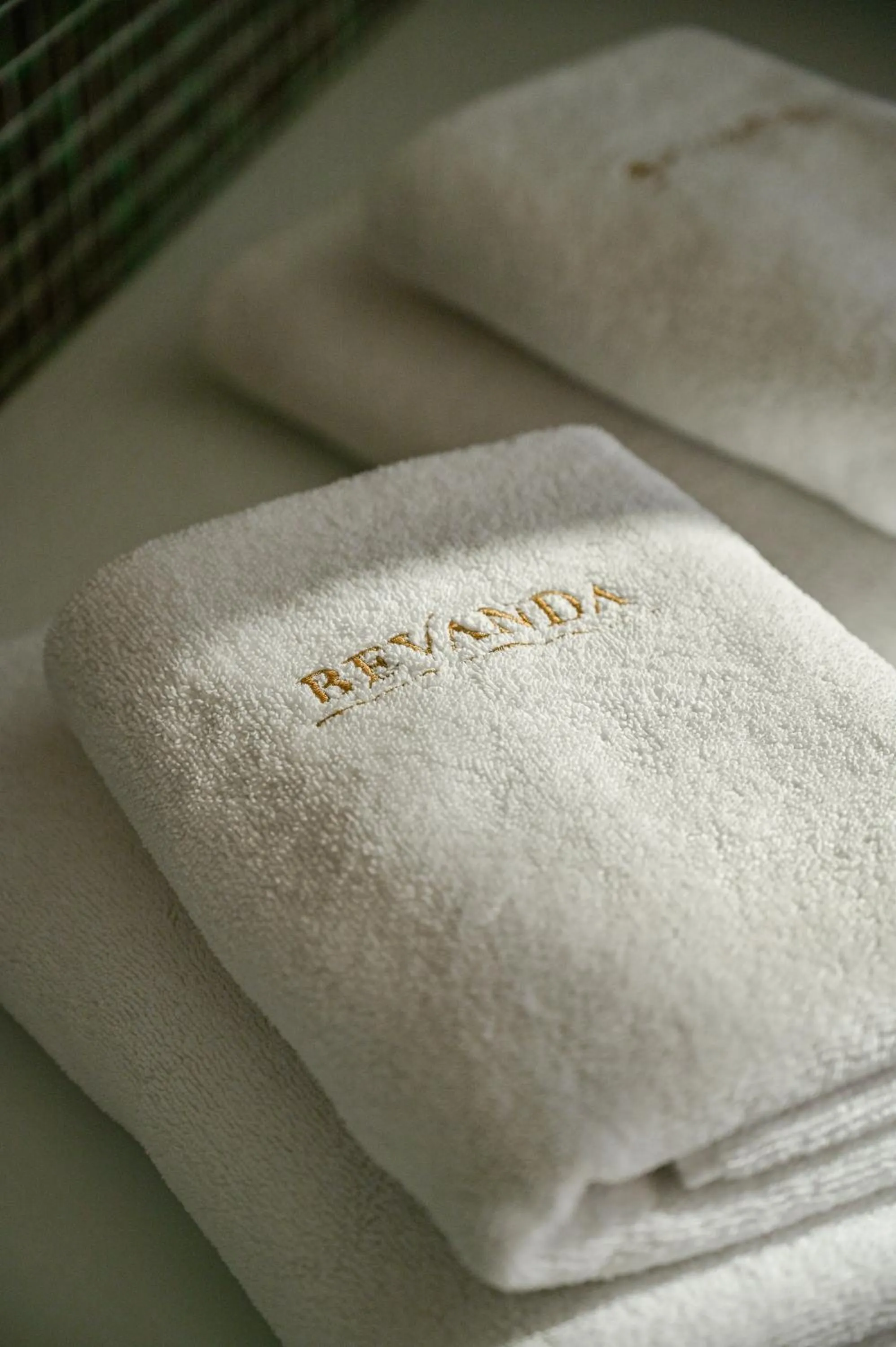 Property logo or sign, Bed in Bevanda Hotel & Restaurant - Unique Adriatic