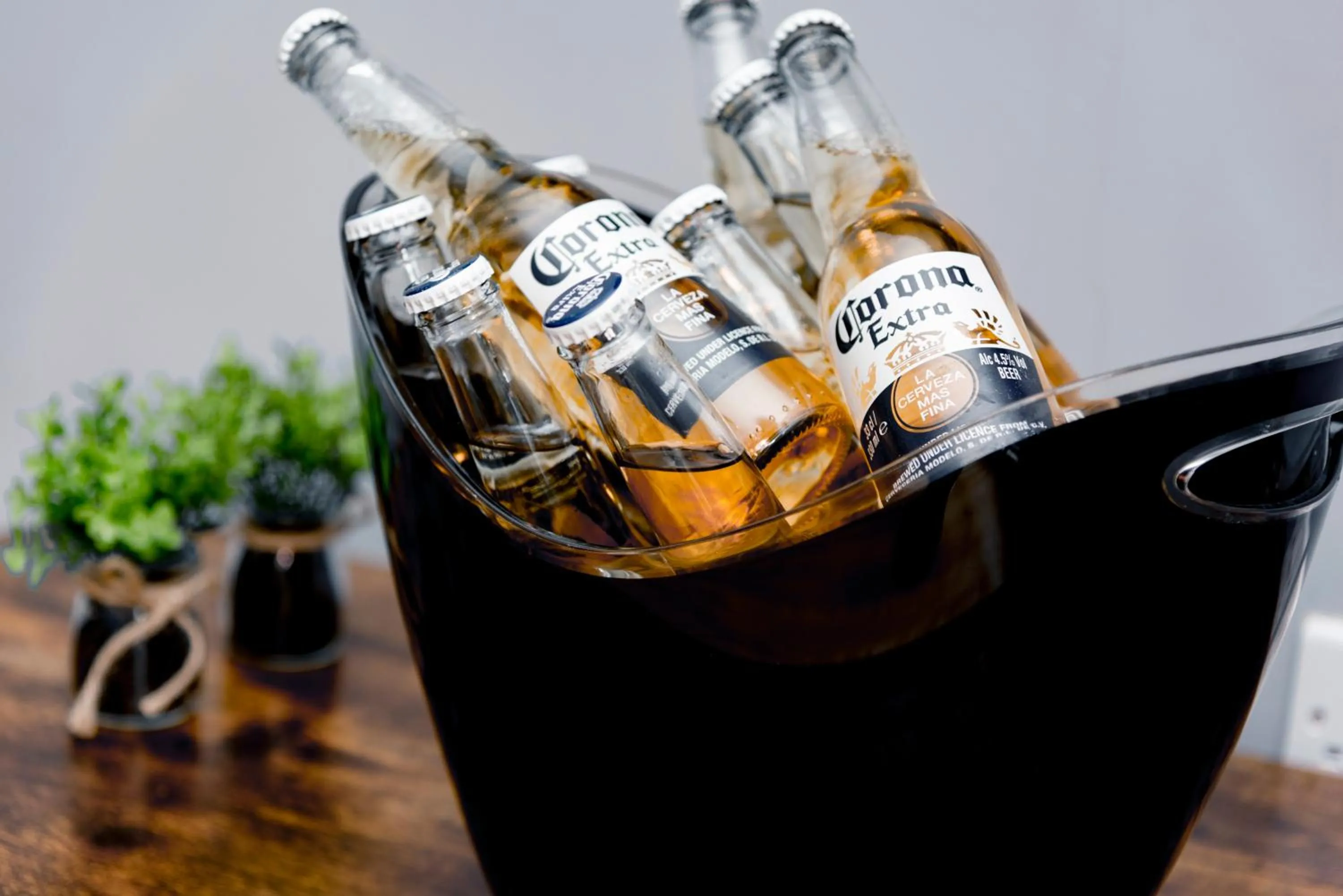 Dining area in The Penthouse Gathering - Town Centre - Sleeps Up To 16