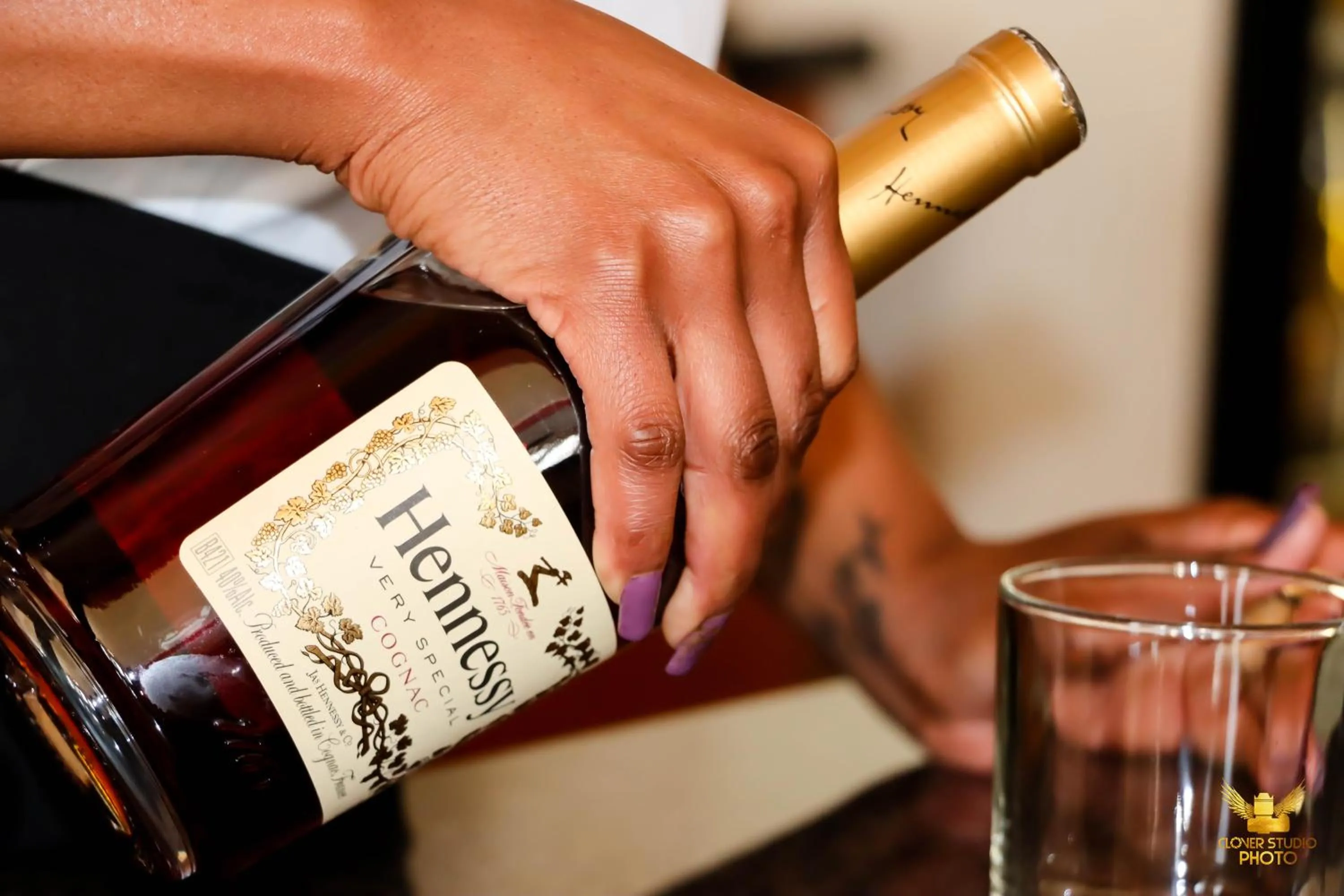 Lounge or bar in Meet Mekaar Resorts - Nquthu Hotel