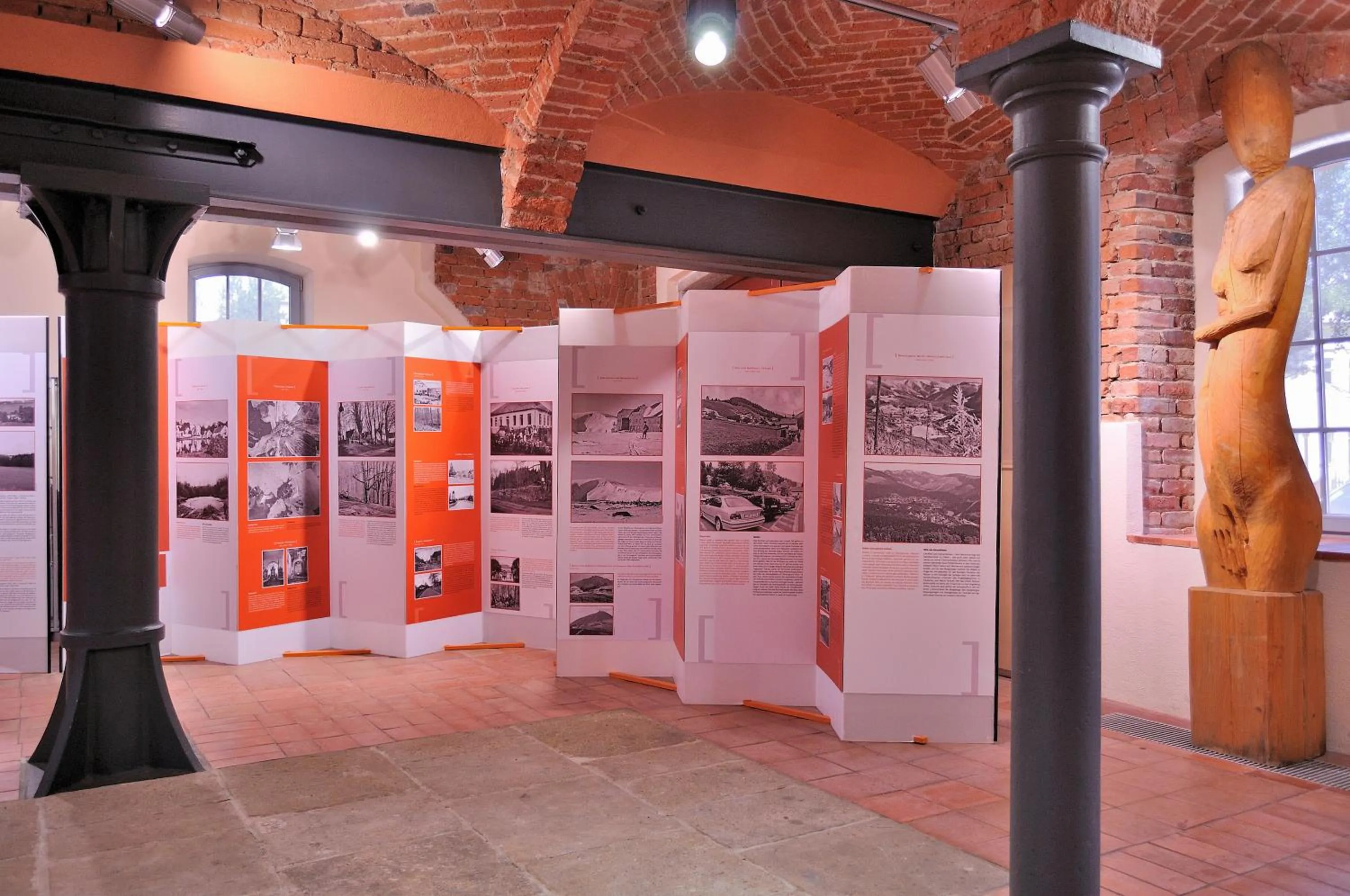 Other in Aparthotel Lípa