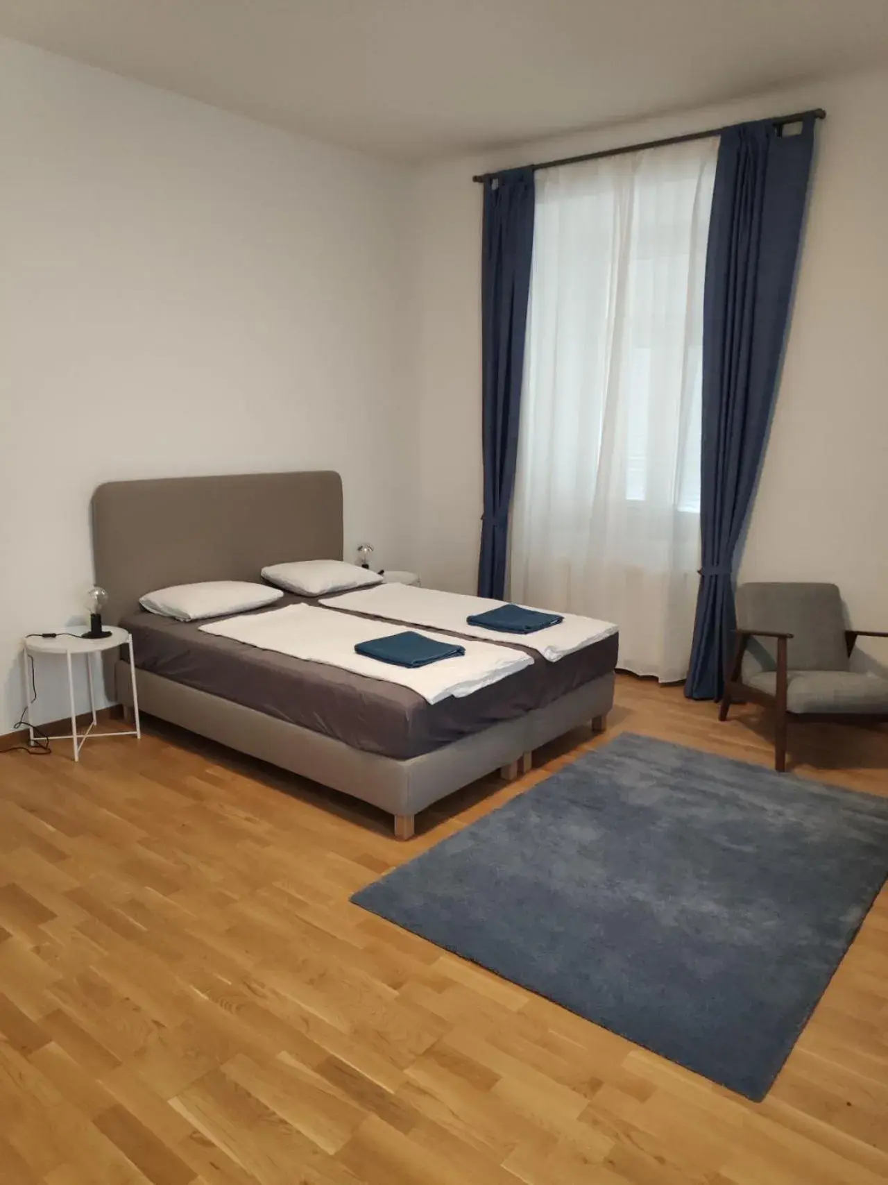 One-Bedroom Apartment in Flataid Apartment Reitschulgasse - City Center - Jakominiplatz One-Bedroom Apartment in Flataid Apartment Reitschulgasse - City Center - Jakominiplatz