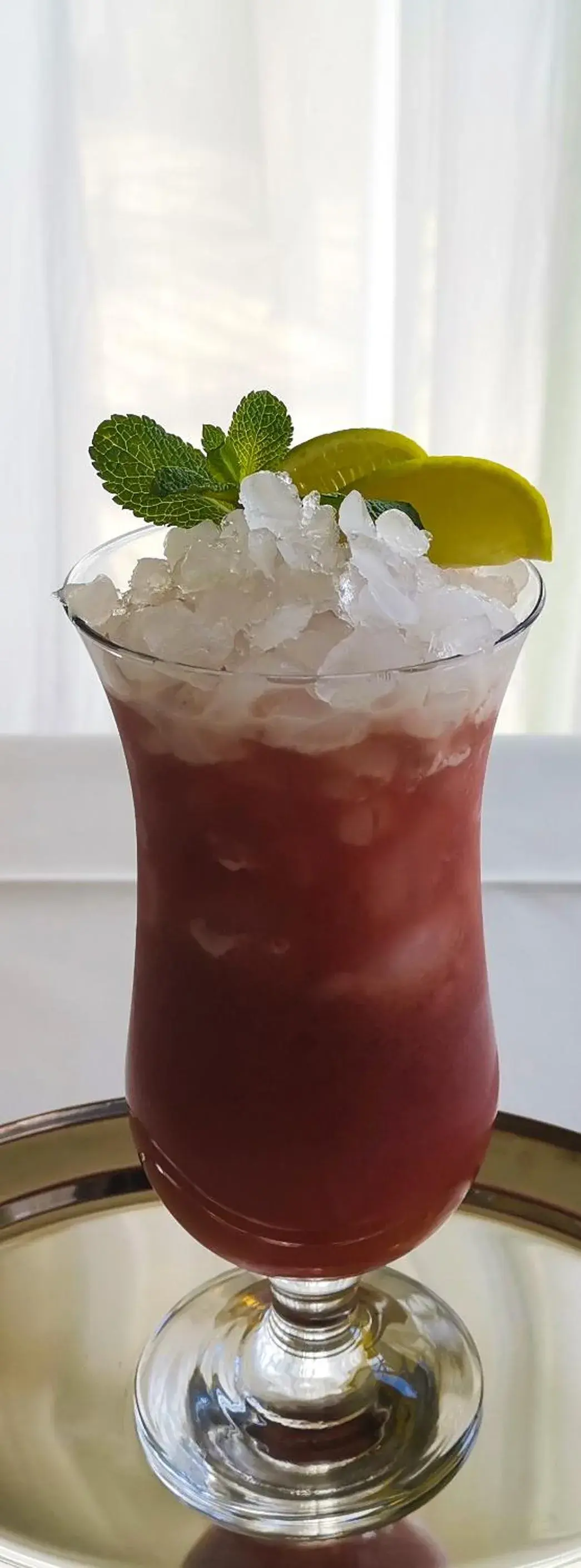 Lounge or bar in Acron-Hotel Quedlinburg Lounge or bar in Acron-Hotel Quedlinburg