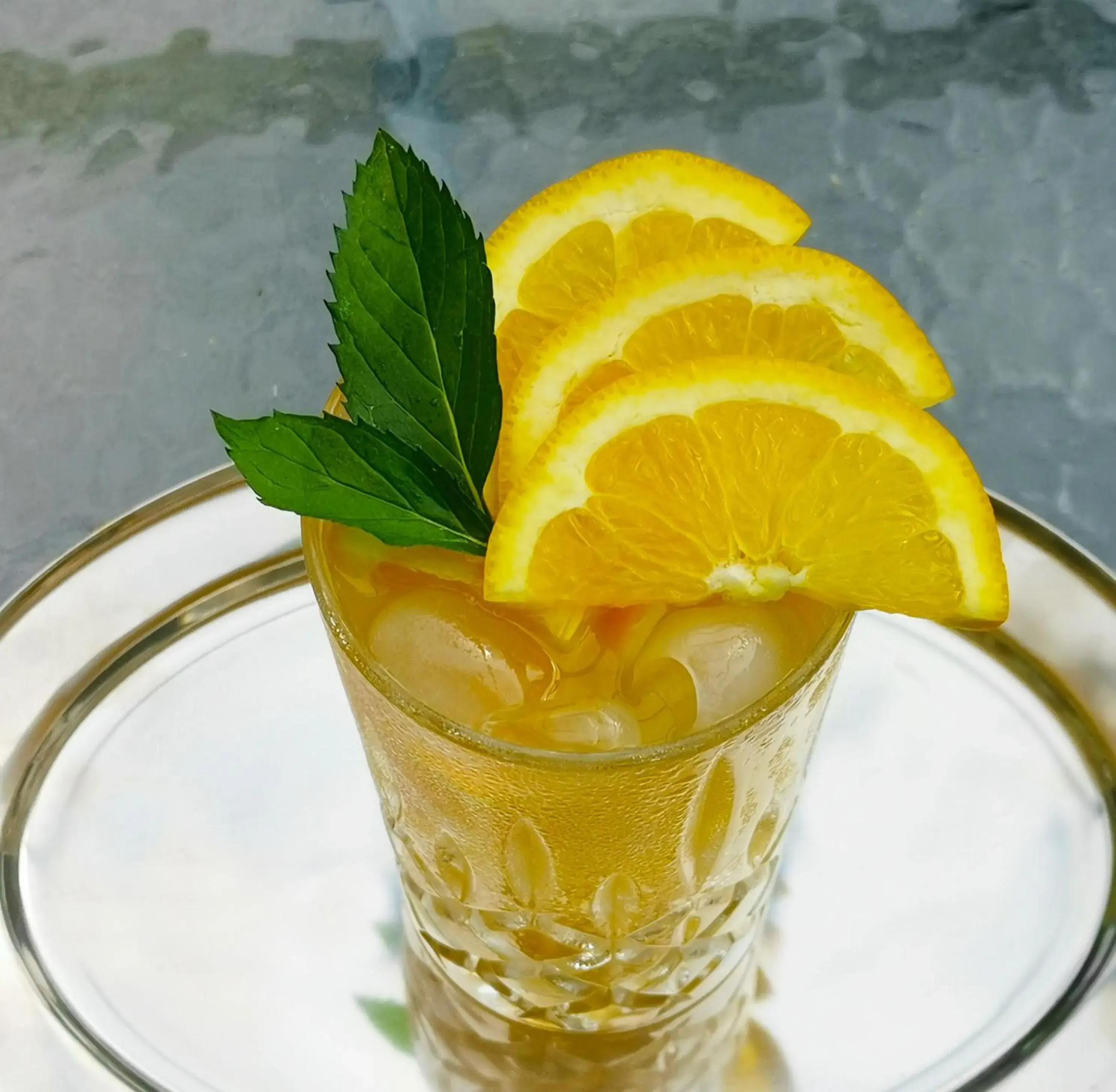 Lounge or bar in Acron-Hotel Quedlinburg Lounge or bar in Acron-Hotel Quedlinburg