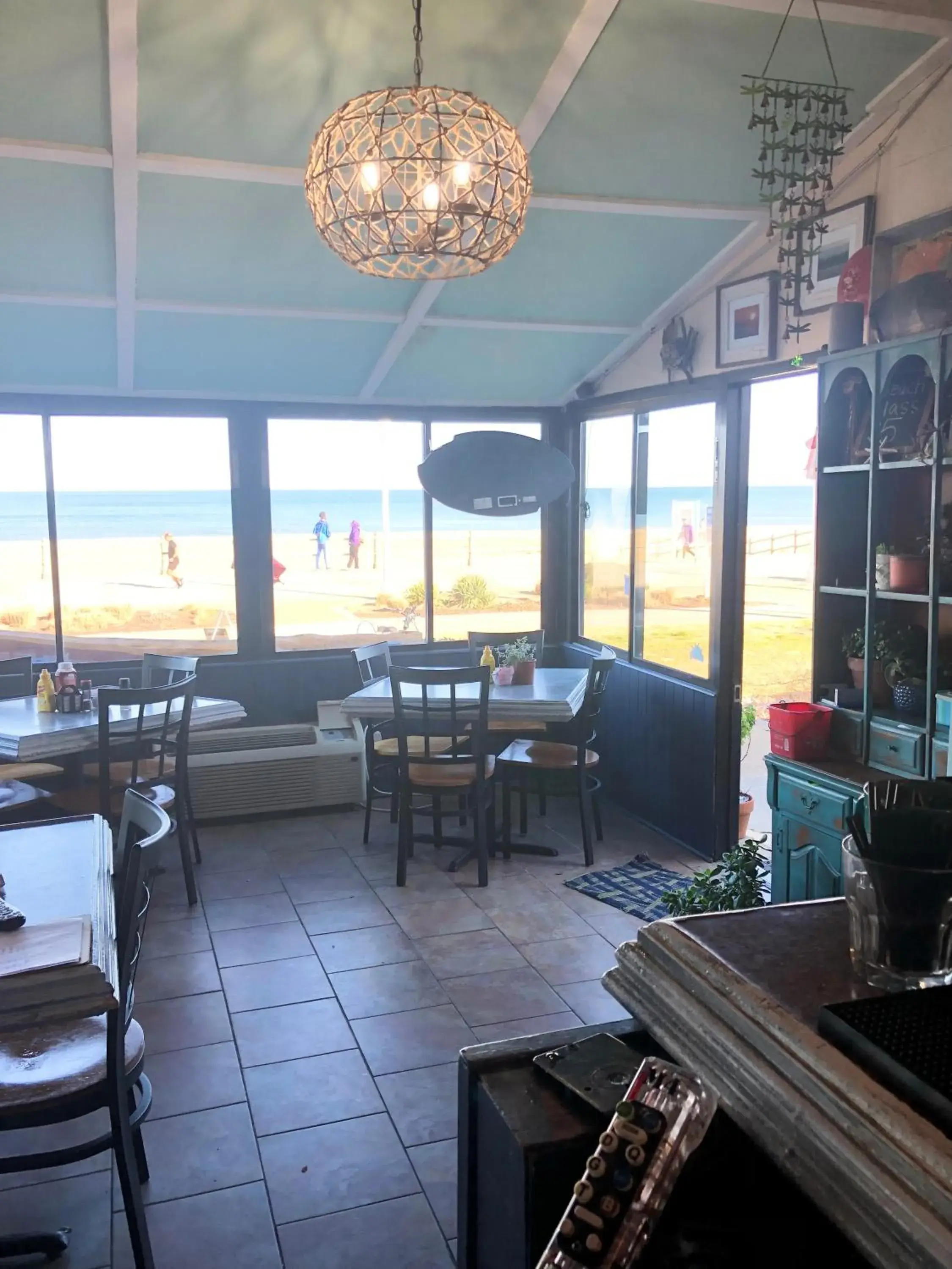 Restaurant/places to eat in Capes Hotel Restaurant/places to eat in Capes Hotel