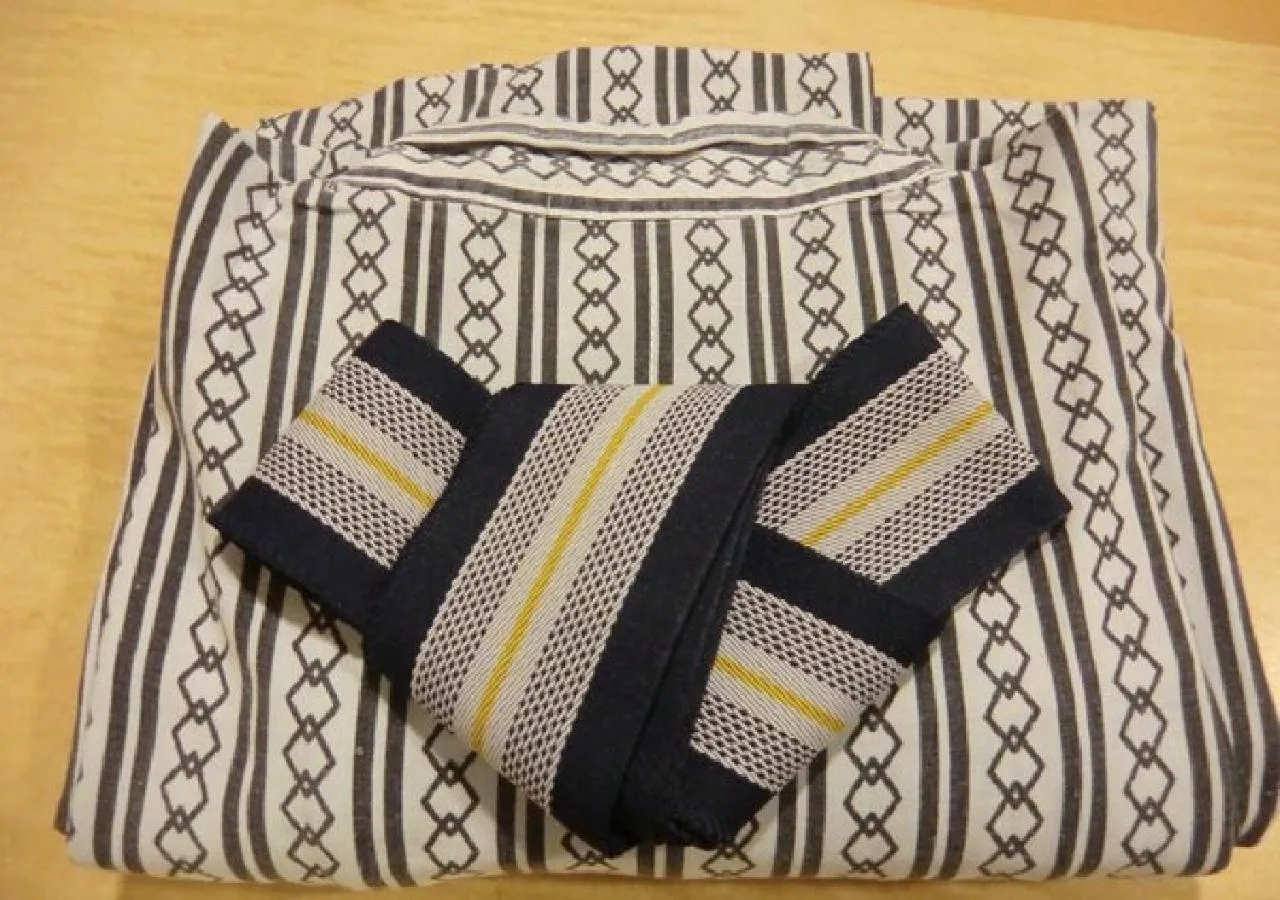 Azu garden Nippombashi / Vacation STAY 74129