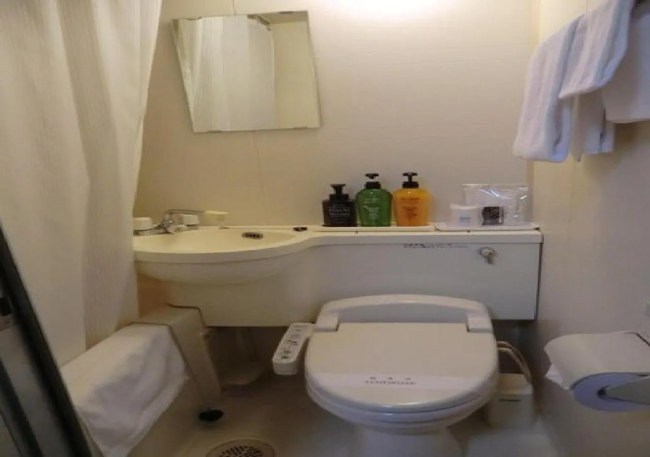 Azu garden Nippombashi / Vacation STAY 74141