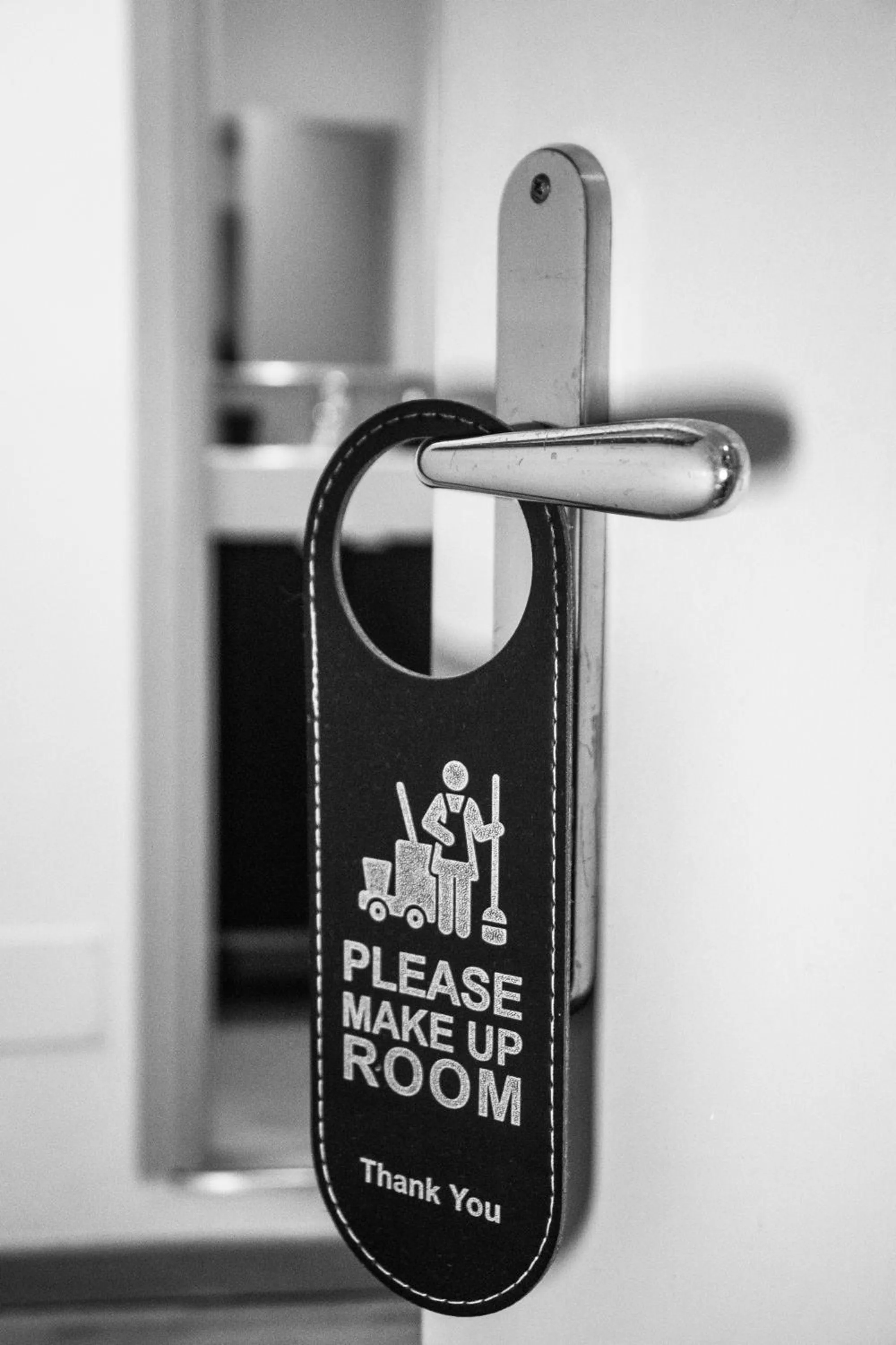 Property logo or sign in Biancorèroma B&B