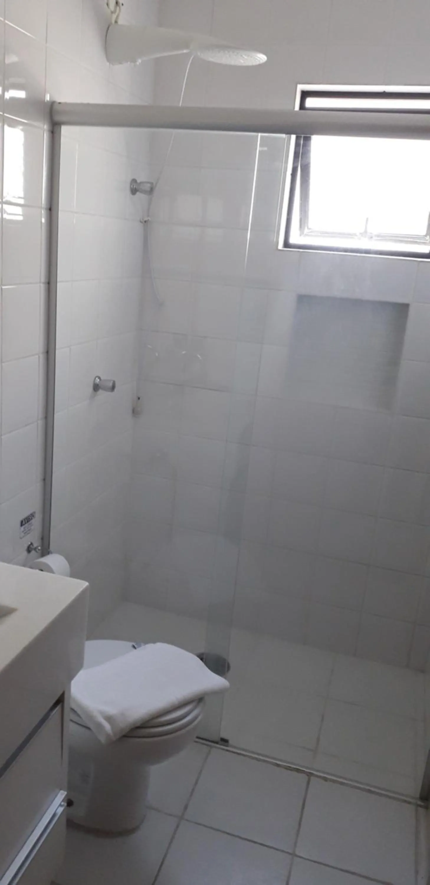 Hotel Jangada Flat
