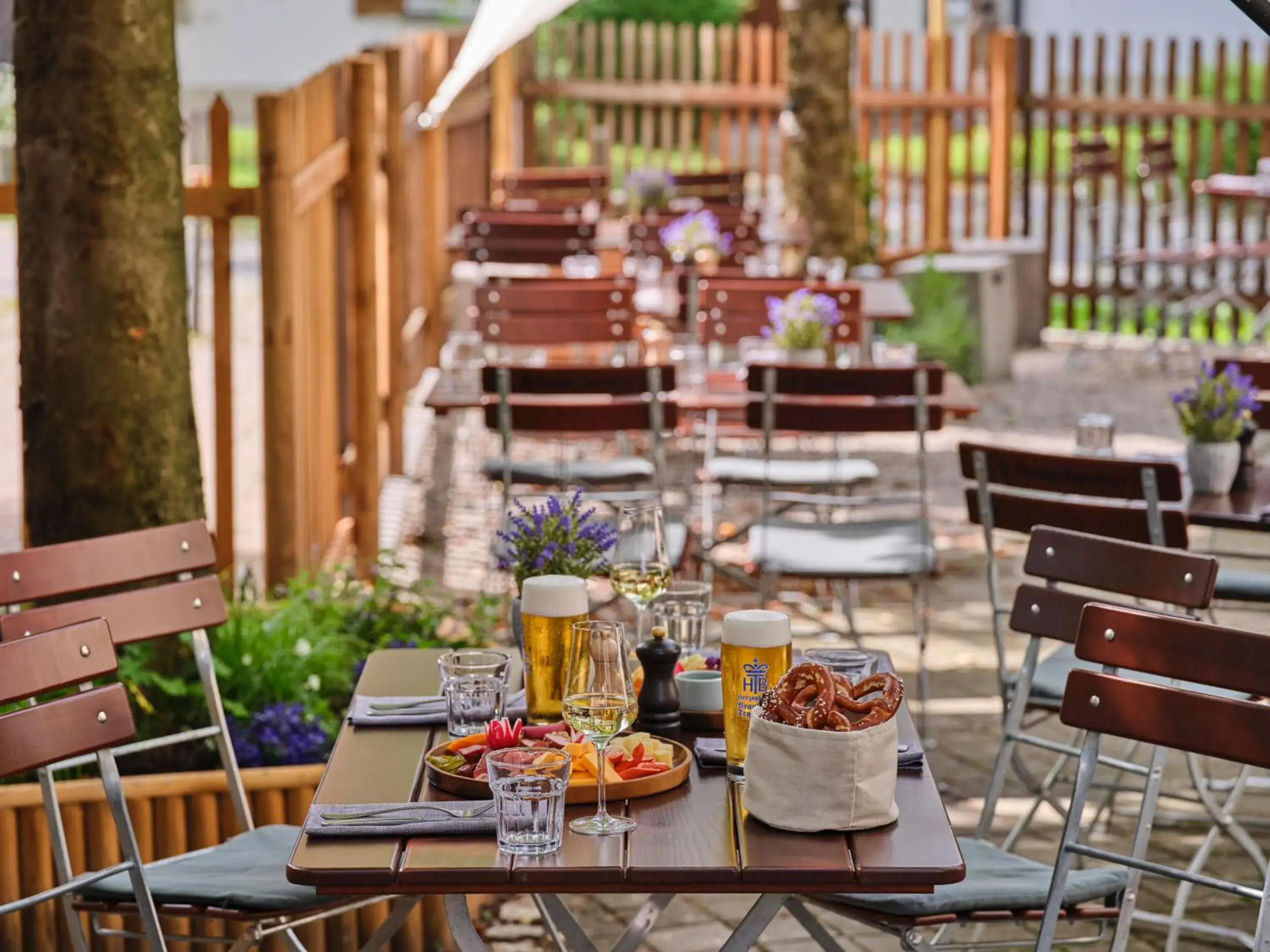 Classik Hotel Martinshof, Messe München Classik Hotel Martinshof, Messe München