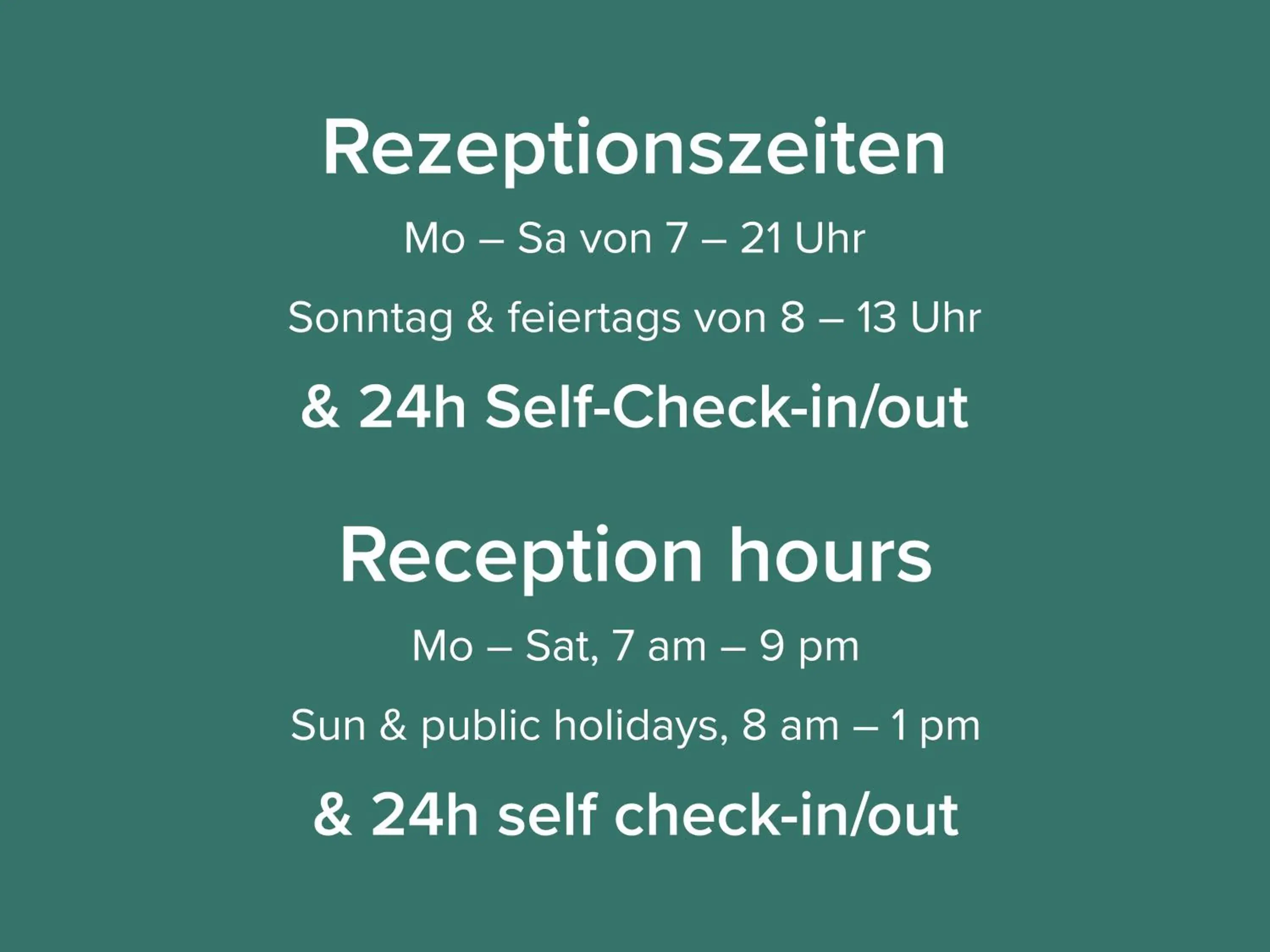 Lobby or reception in Classik Hotel Martinshof, Messe München Lobby or reception in Classik Hotel Martinshof, Messe München