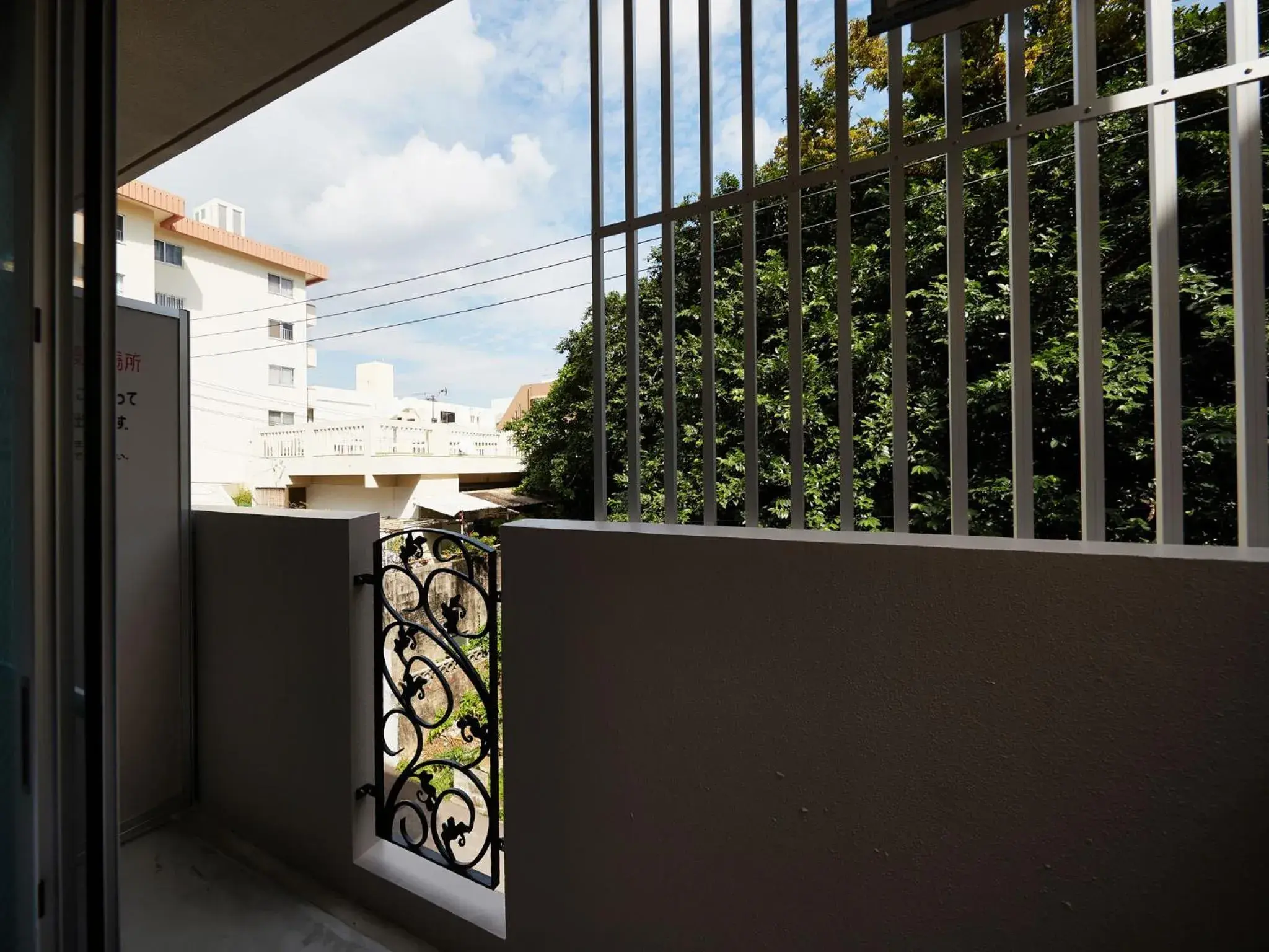 Other in Tenpoint Hotel OKOU Other in Tenpoint Hotel OKOU