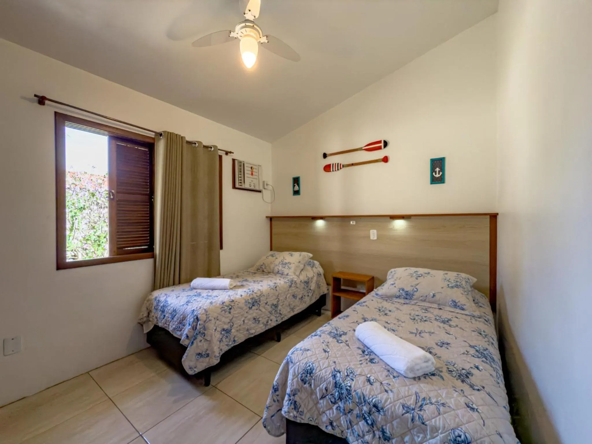 Bedroom, Bed in Lemuria Apart Hotel