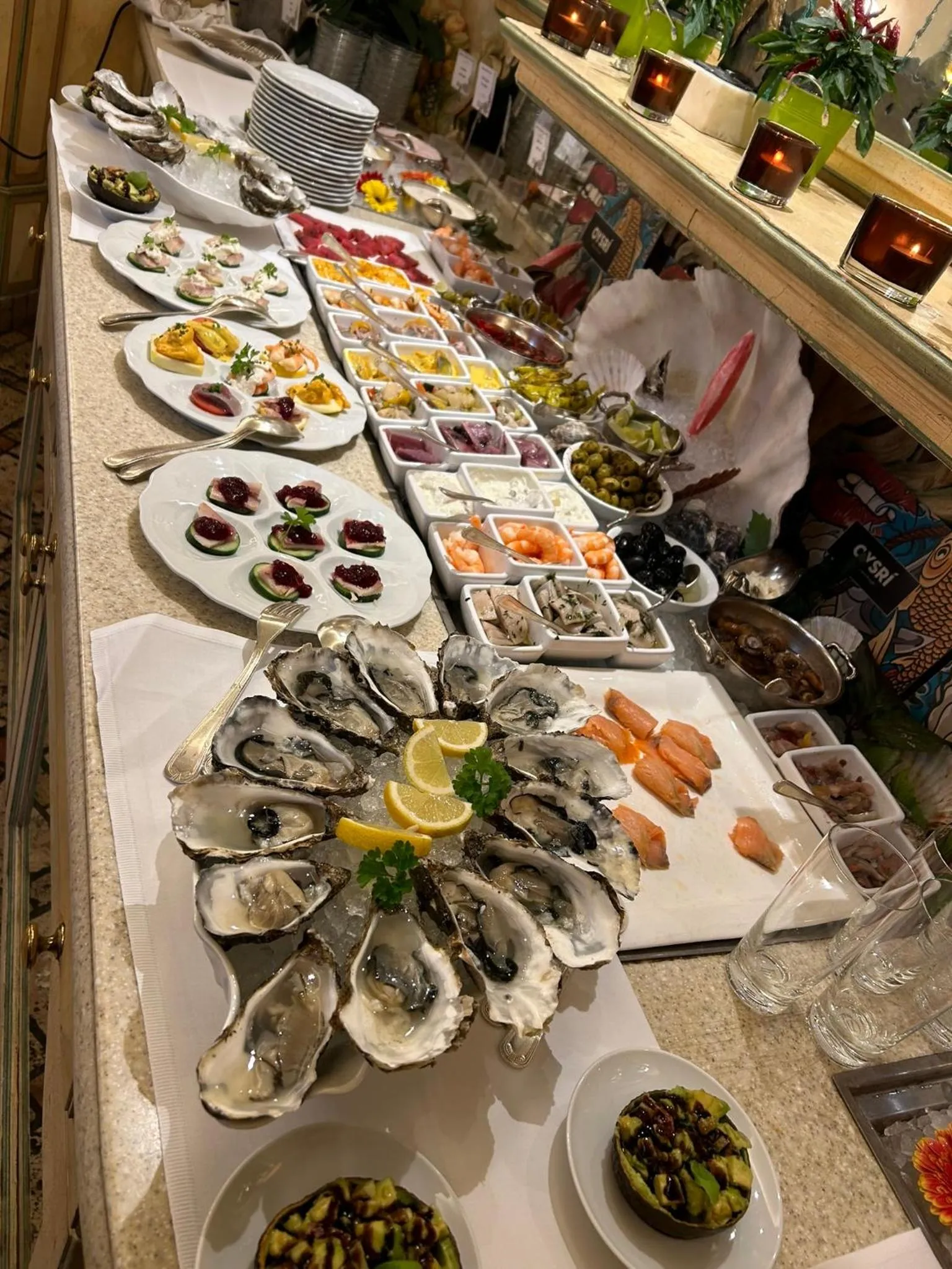 Relais & Châteaux Jagdhof Glashütte