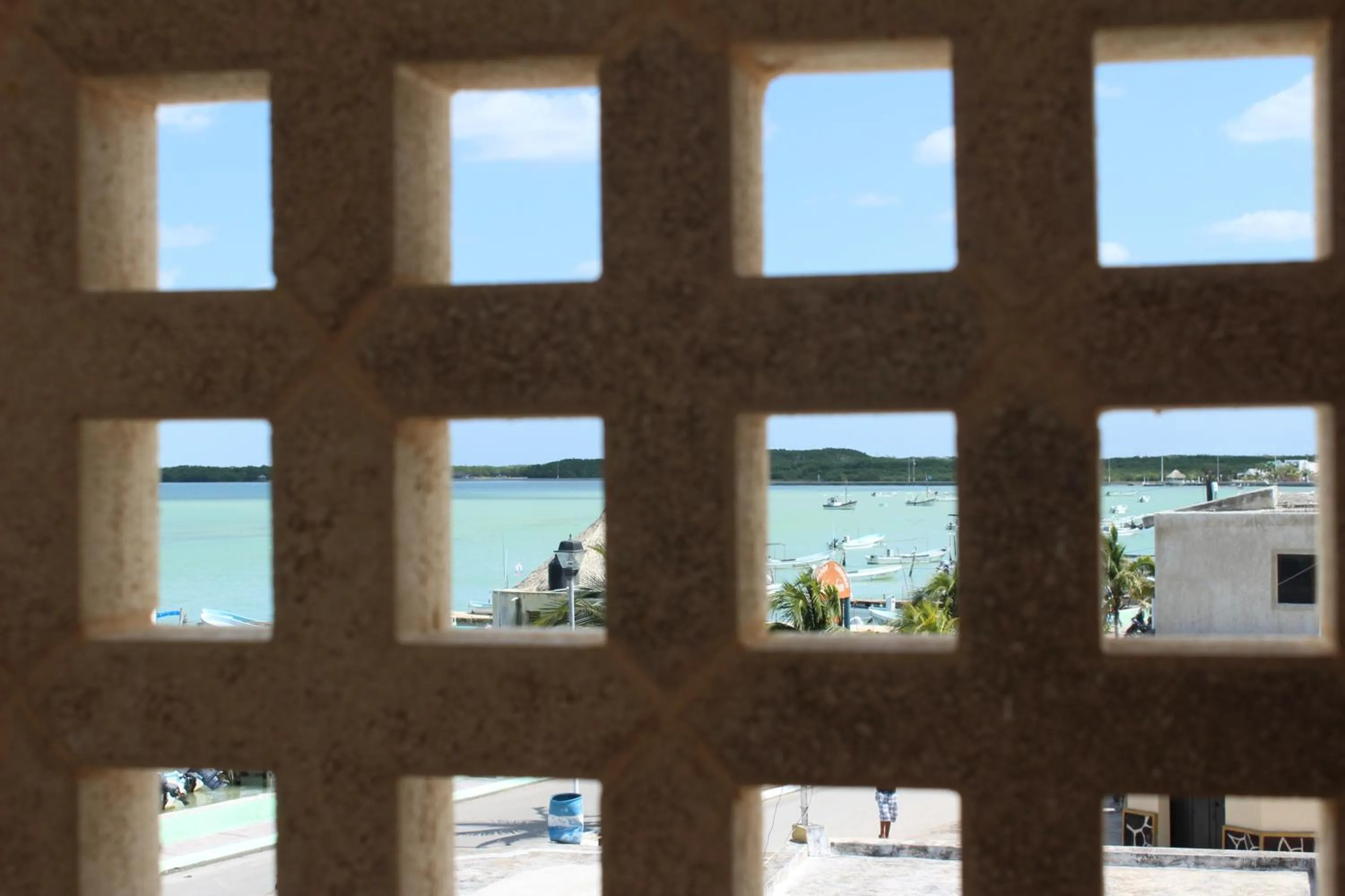 Other in Yuum Ha Boutique Hotel