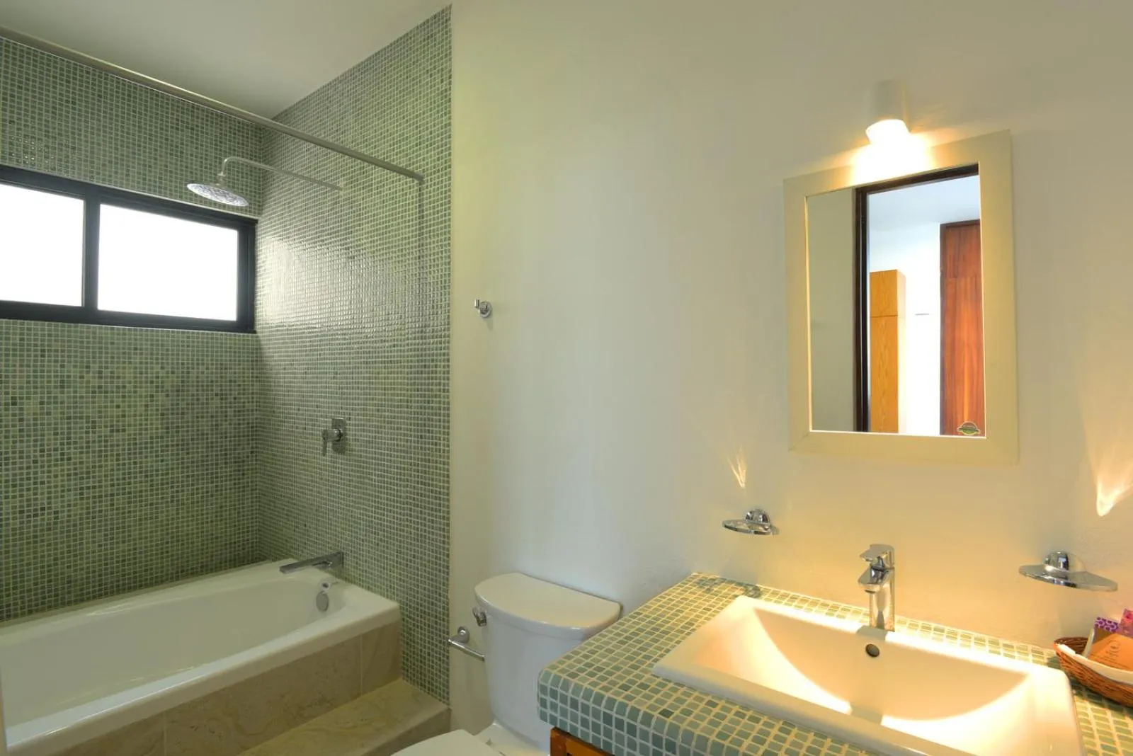 Yuum Ha Boutique Hotel