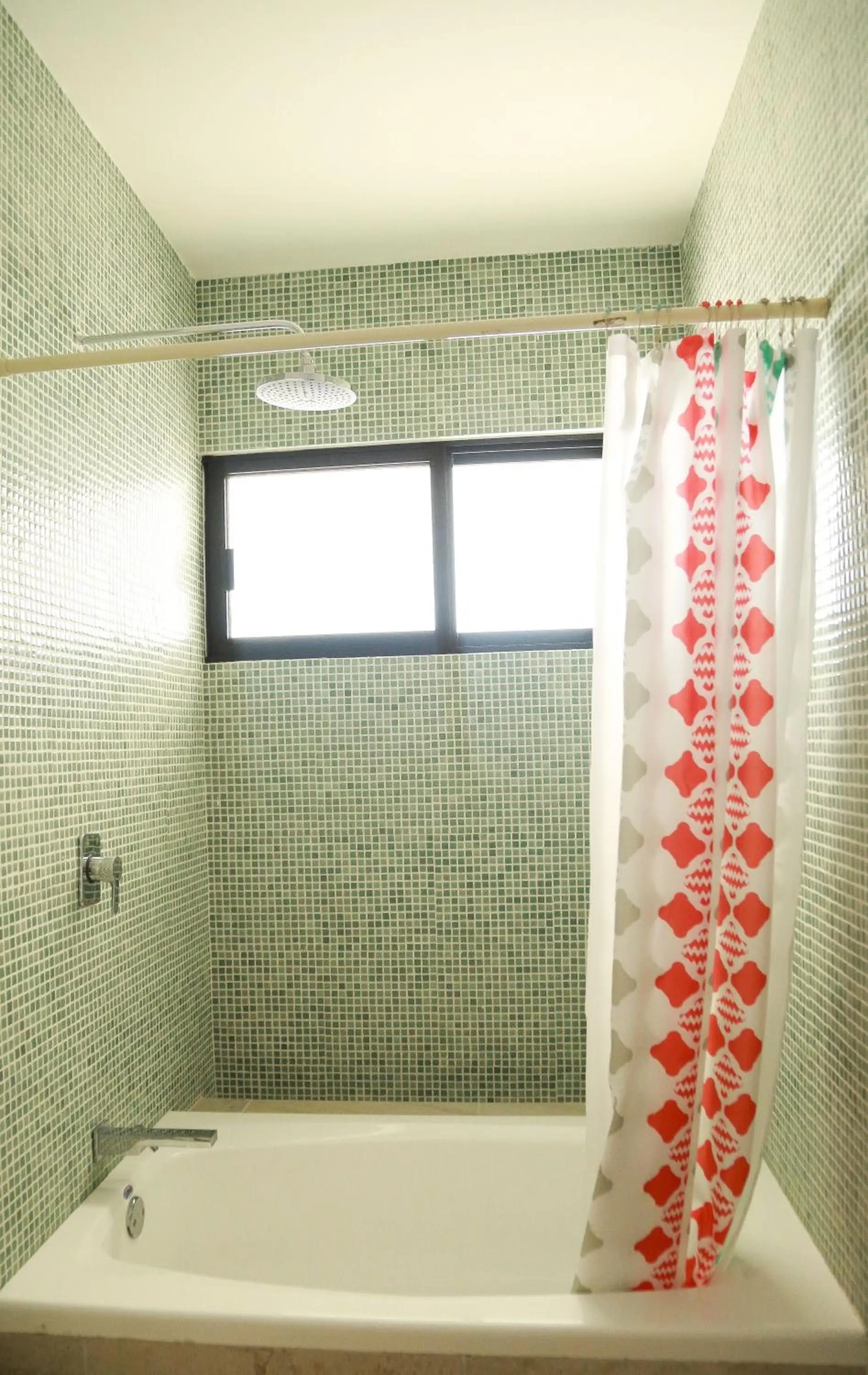 Bathroom in Yuum Ha Boutique Hotel