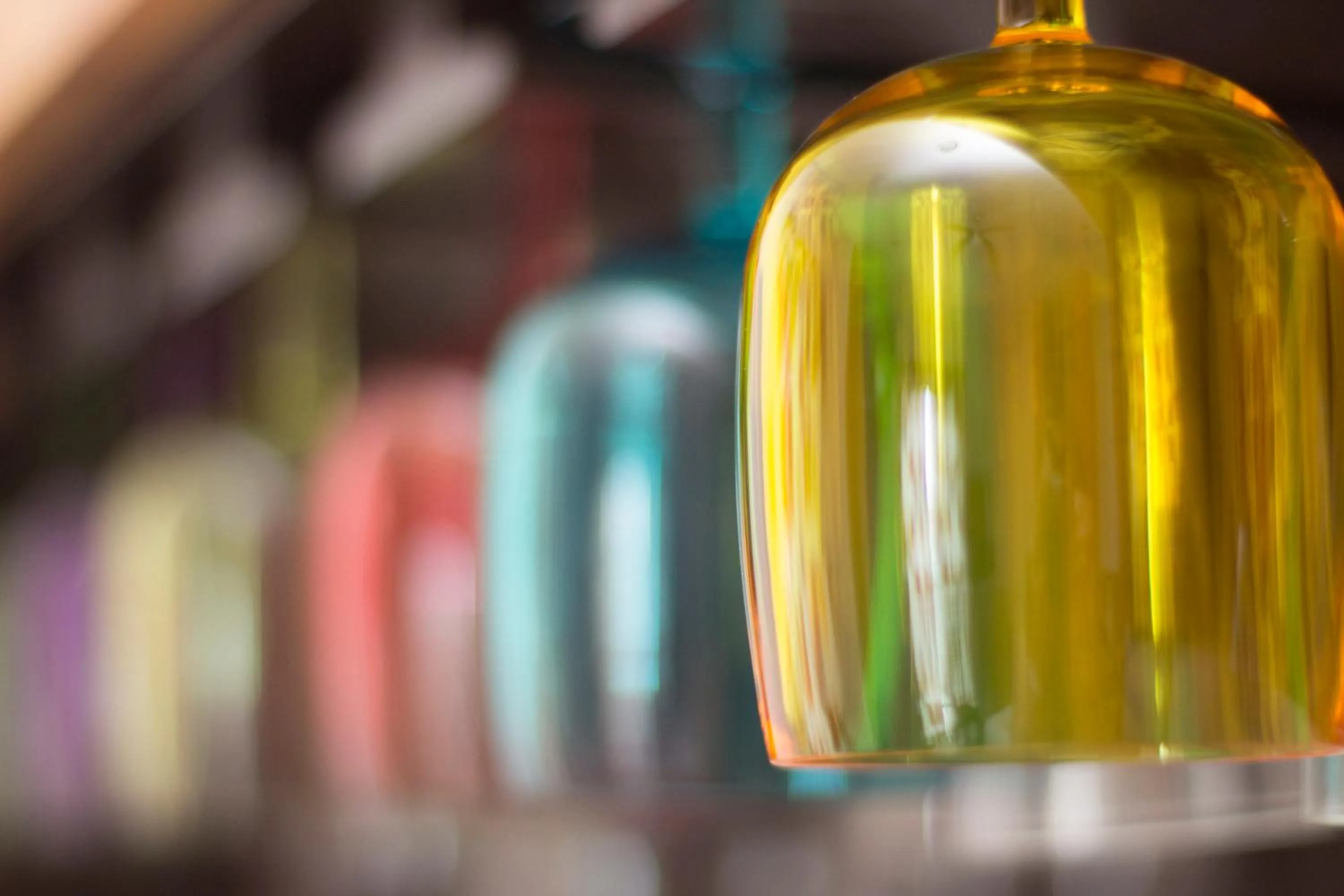 Kitchen or kitchenette in Hotel Tabasco Rio