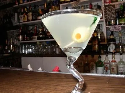 Lounge or bar in The Gateway Restaurant & Lodge