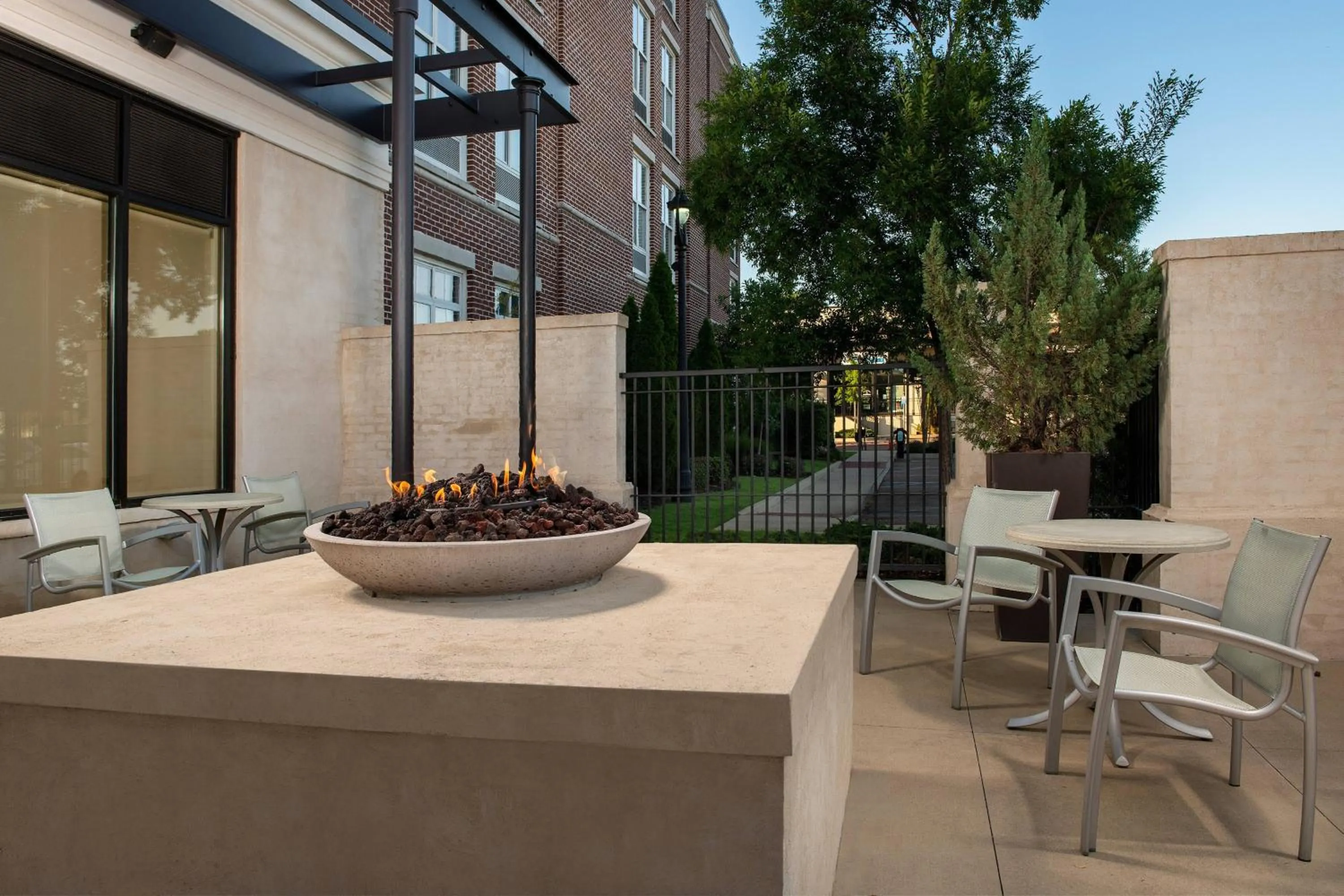 Other in Springhill Suites by Marriott Jackson North/Ridgeland