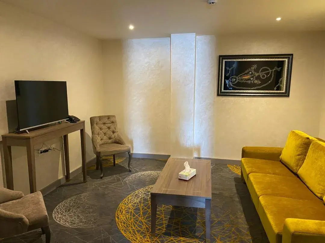 Hotel Messaoudi Hotel Messaoudi