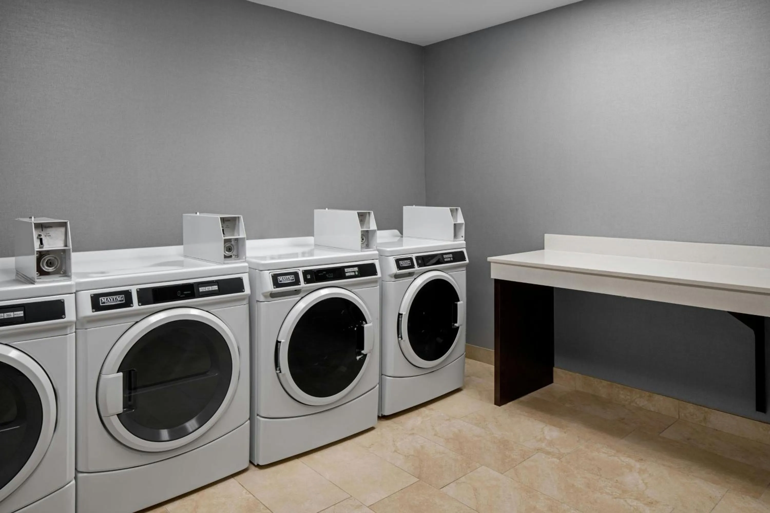 Other in Courtyard By Marriott Houston Kingwood