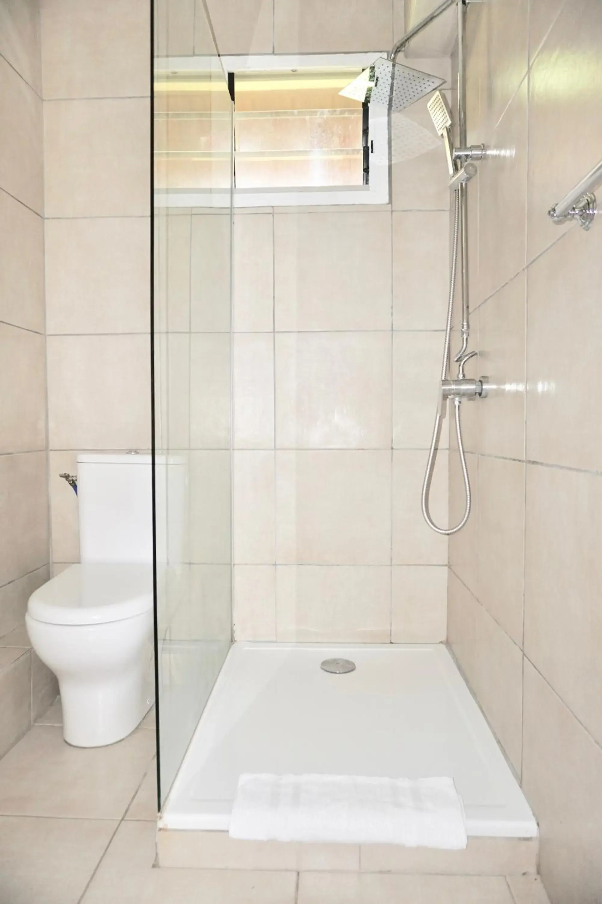 Studio Sapotille in Domaine de l'Anse Ramier Studio Sapotille in Domaine de l'Anse Ramier