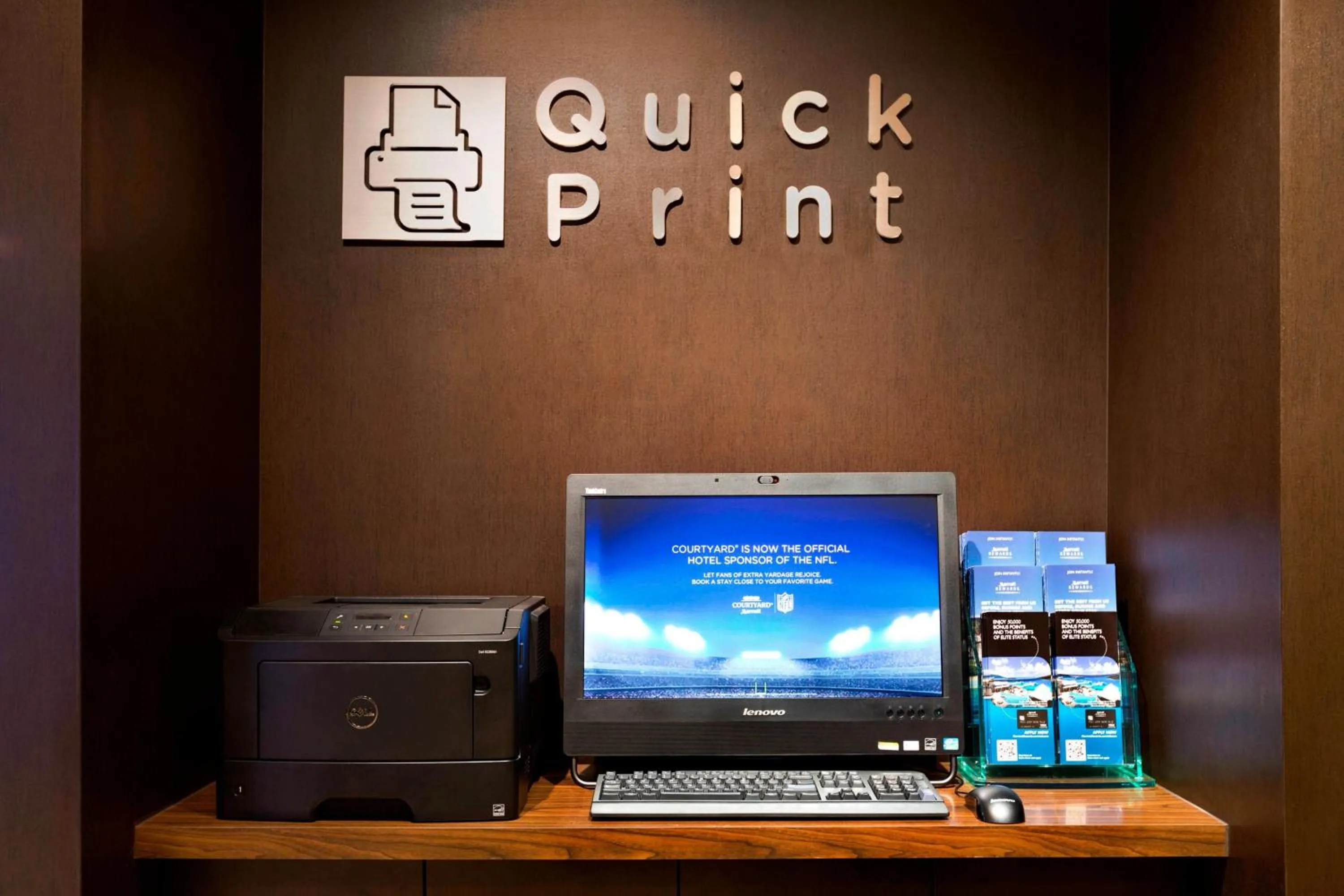 Other in Courtyard By Marriott Little Rock North